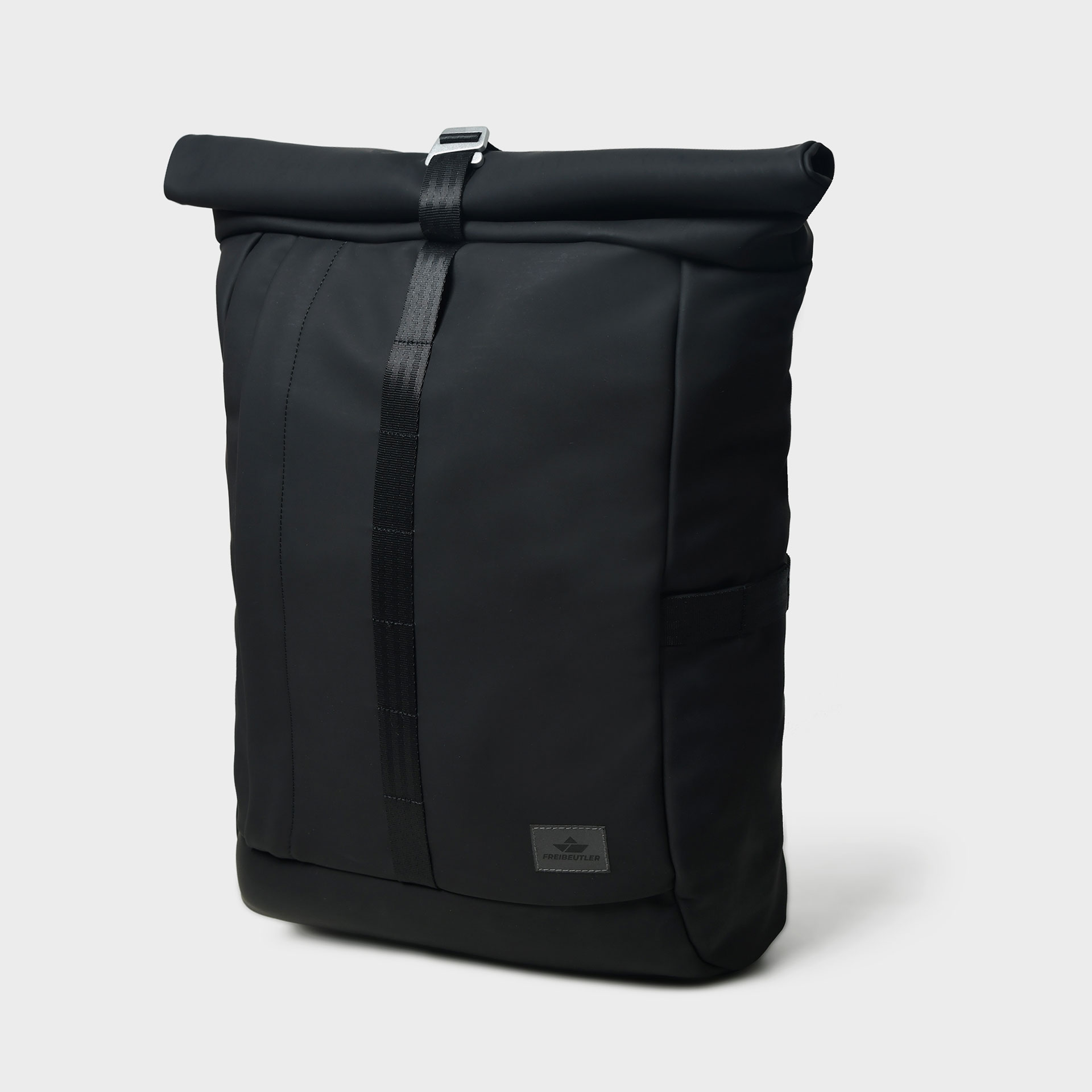 Backpack Otis PU Edition