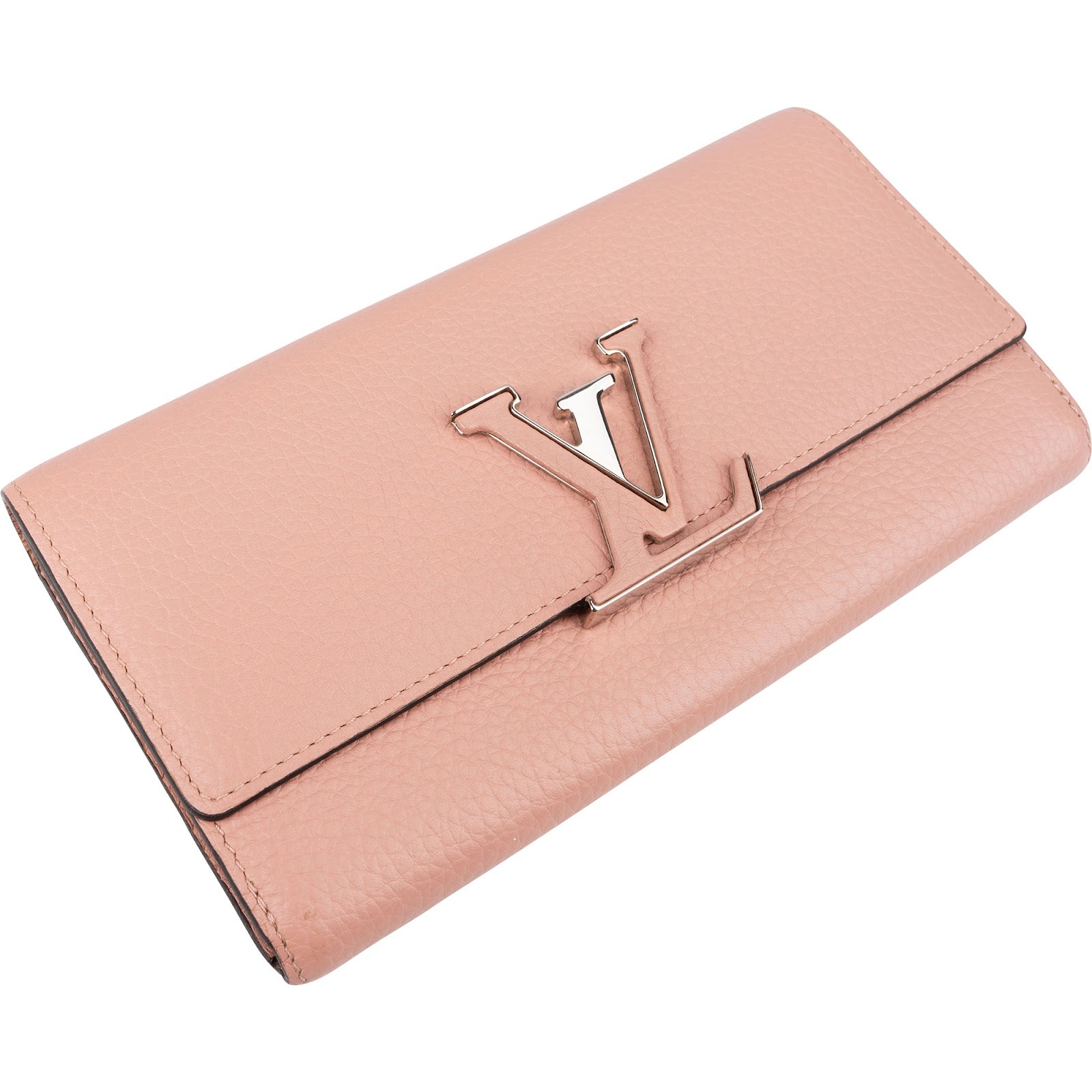 Louis Vuitton - Twist Wallet