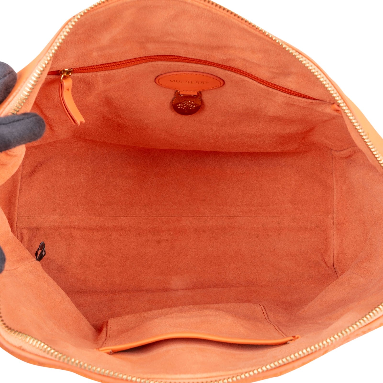 Mulberry - Bayswater Handbag