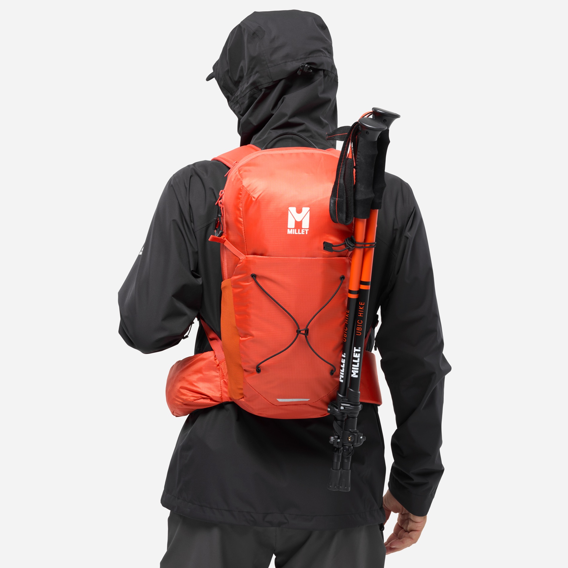 SENECA LT 22 Daypack