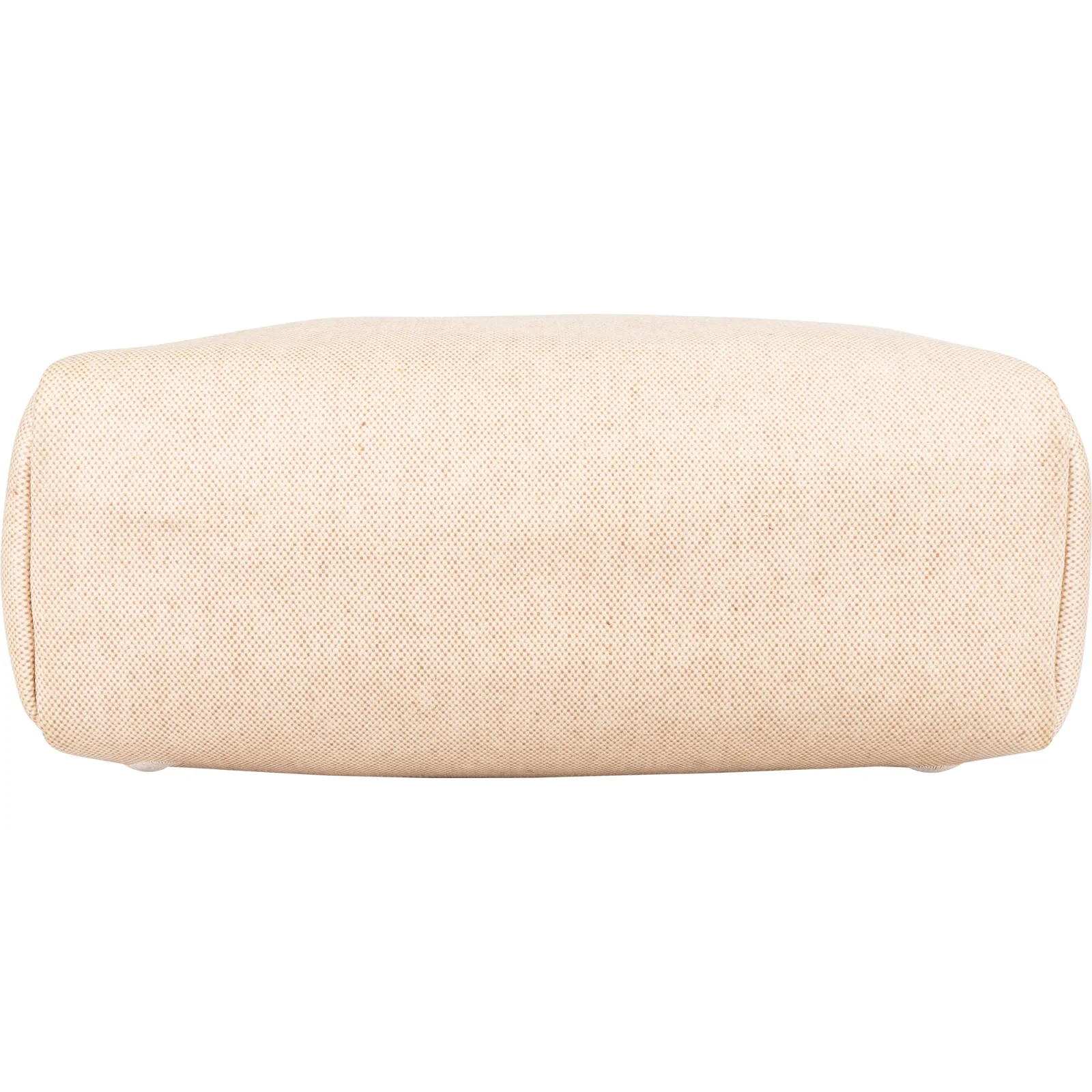 Hermès Classic Eolebag Herbag PM 2 in 1 Backpack