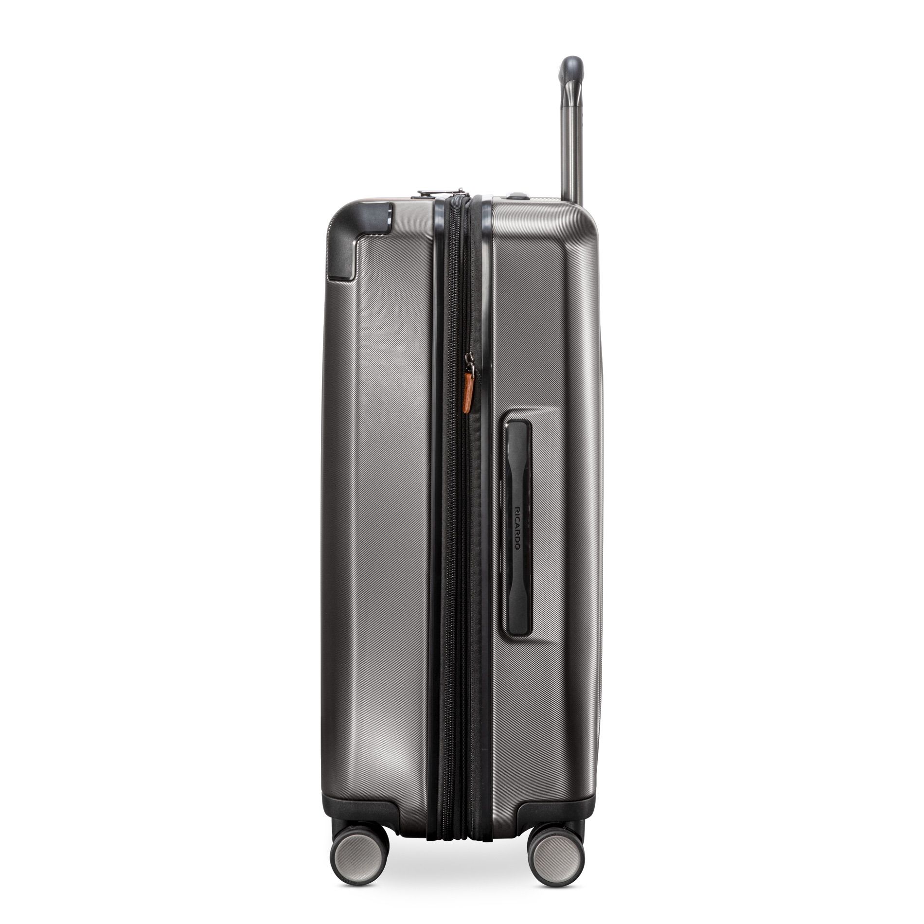 Walizka Montecito 2.0 Trolley M (67 cm) z możliwością rozszerzenia