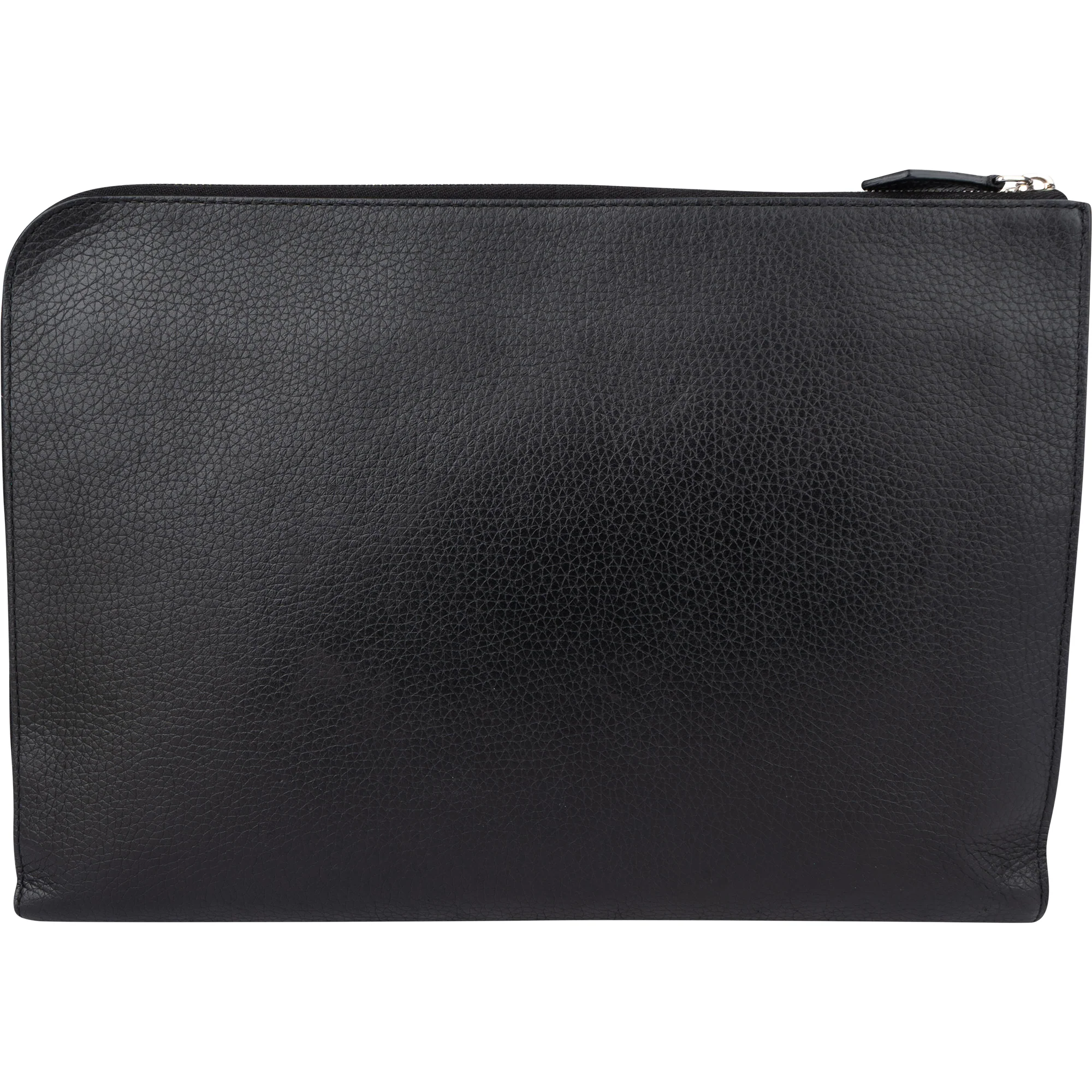 Louis Vuitton Taurillon LV Laptophülle