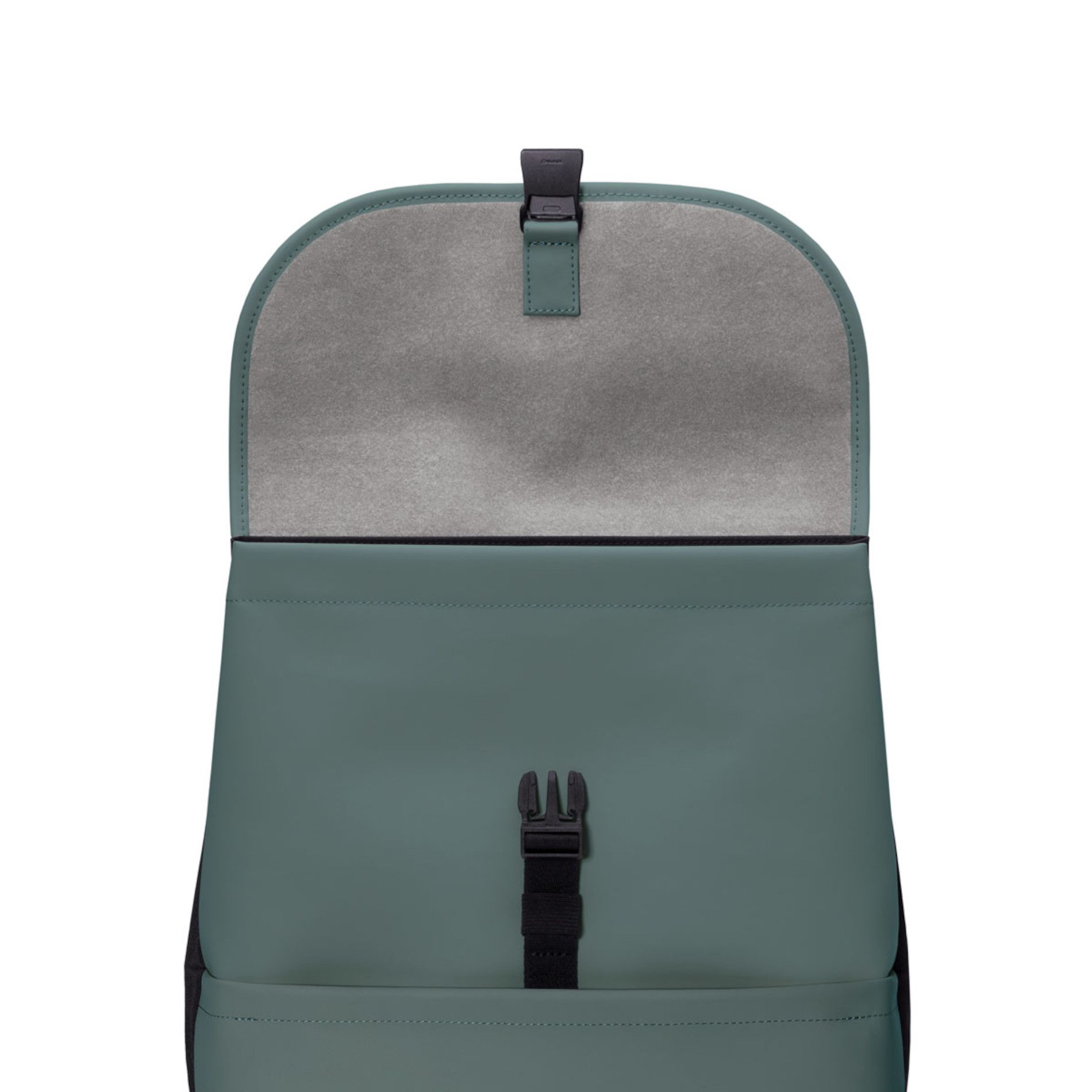 Mion Mini Lotus Infinity
