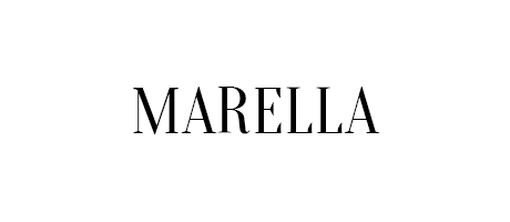 Marinella