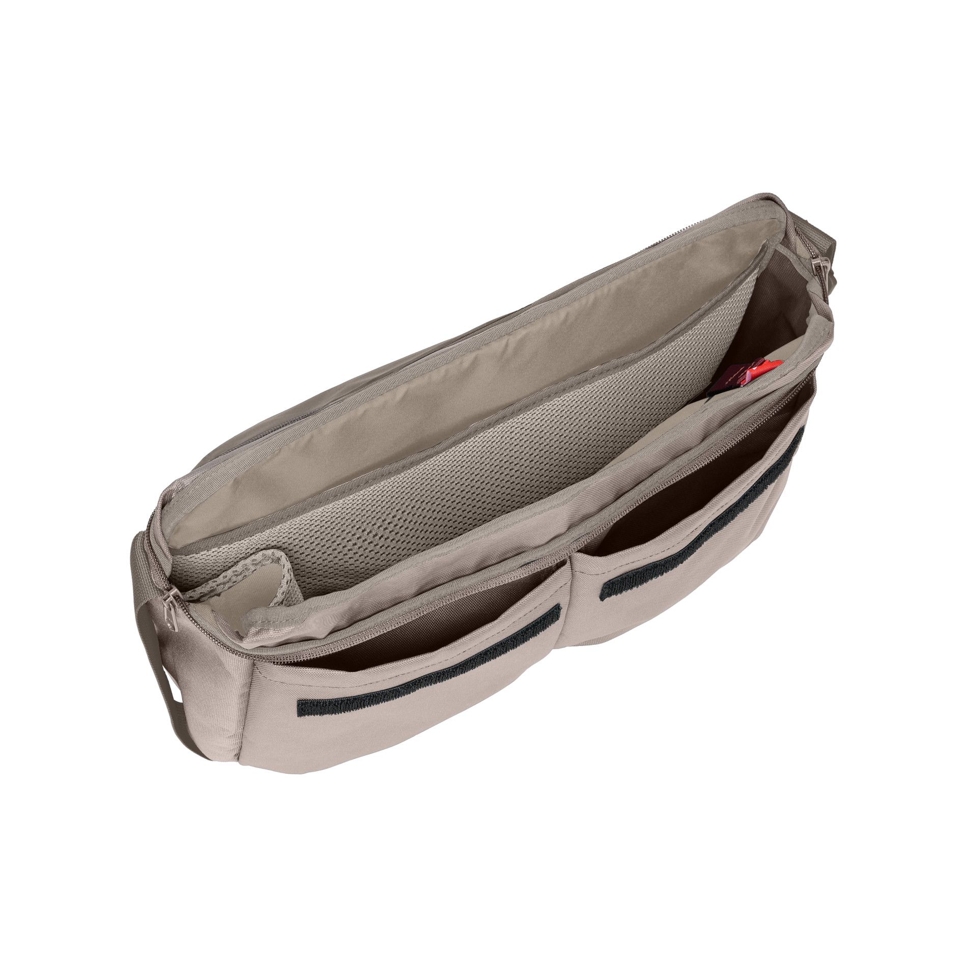 Coreway Messenger 13