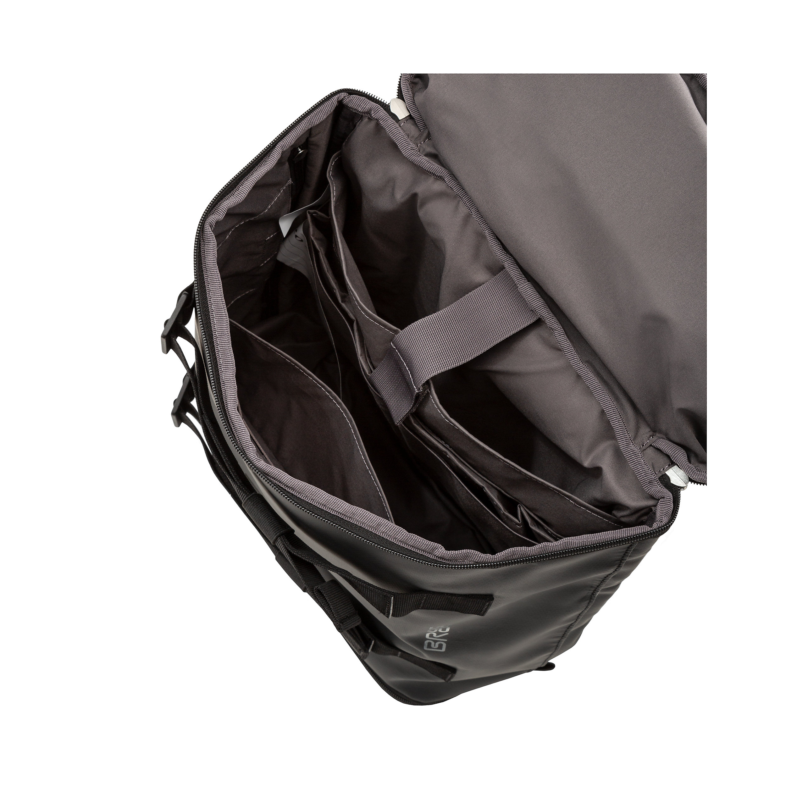 Freizeitrucksack 733 13 Zoll Punch L 26 Liter