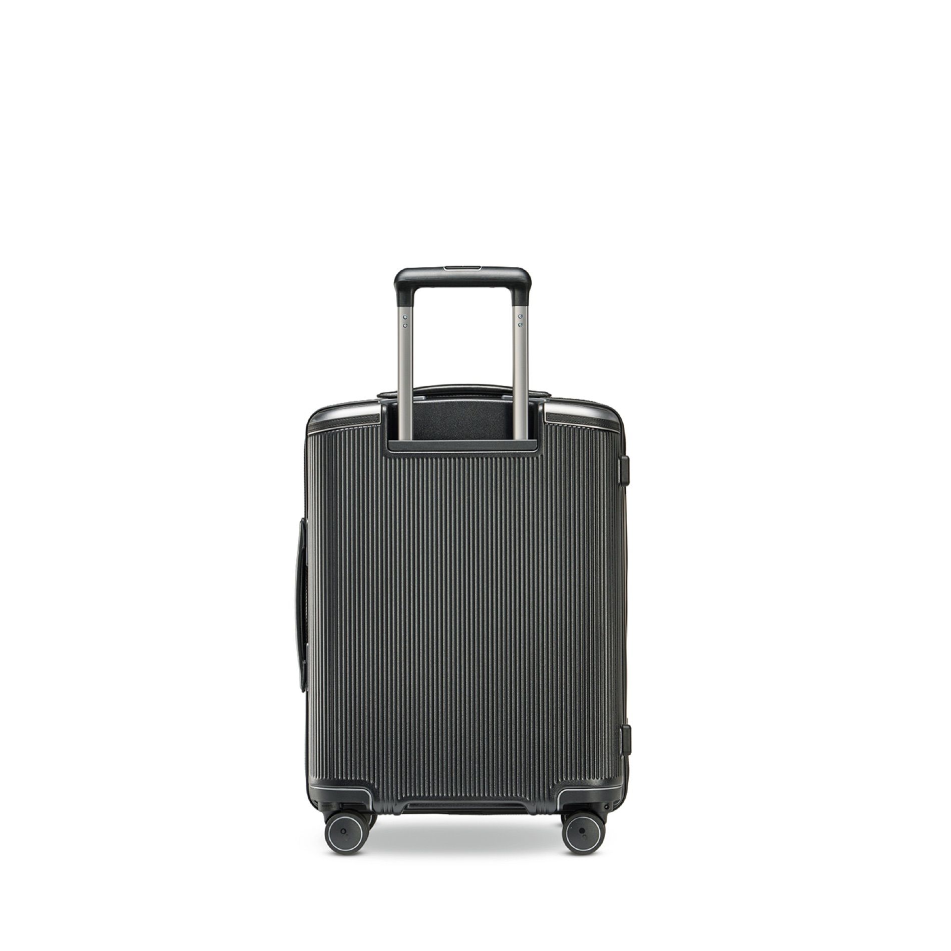 Dynasty VLX™ In-Flight Trolley S  (55 cm)
