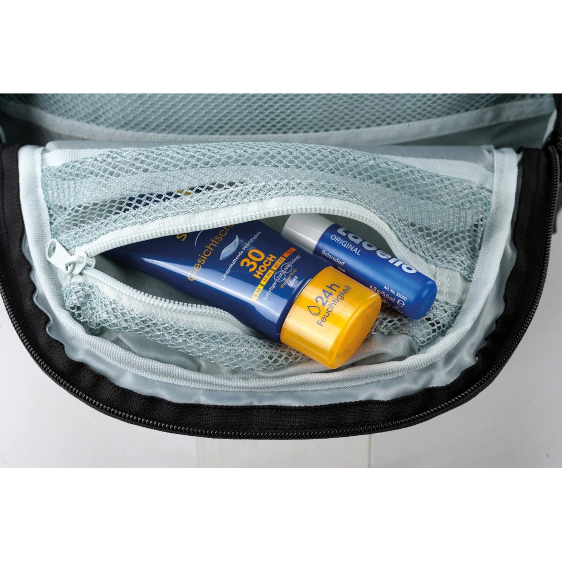 Rucksack CHASE - Forged Camo