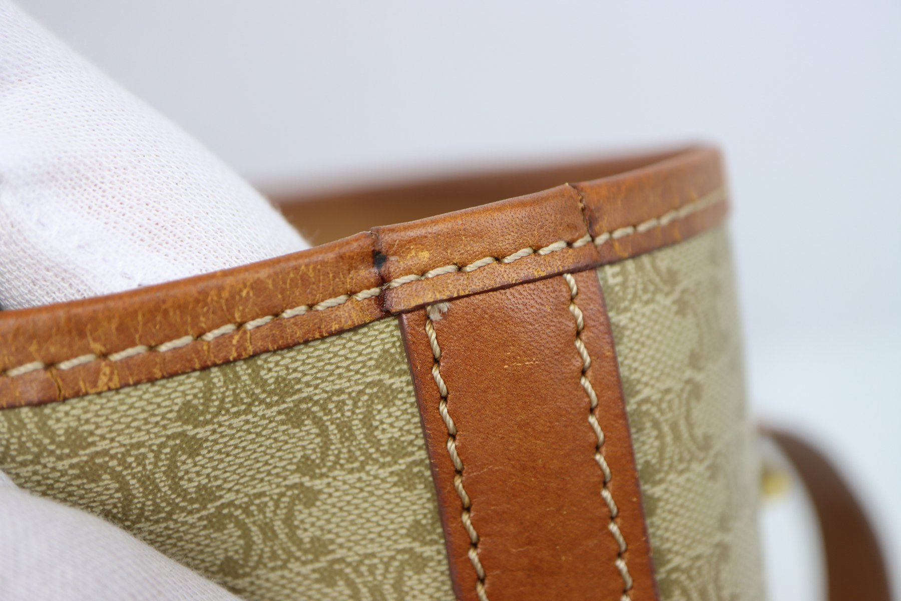 Céline - Shoulder bag