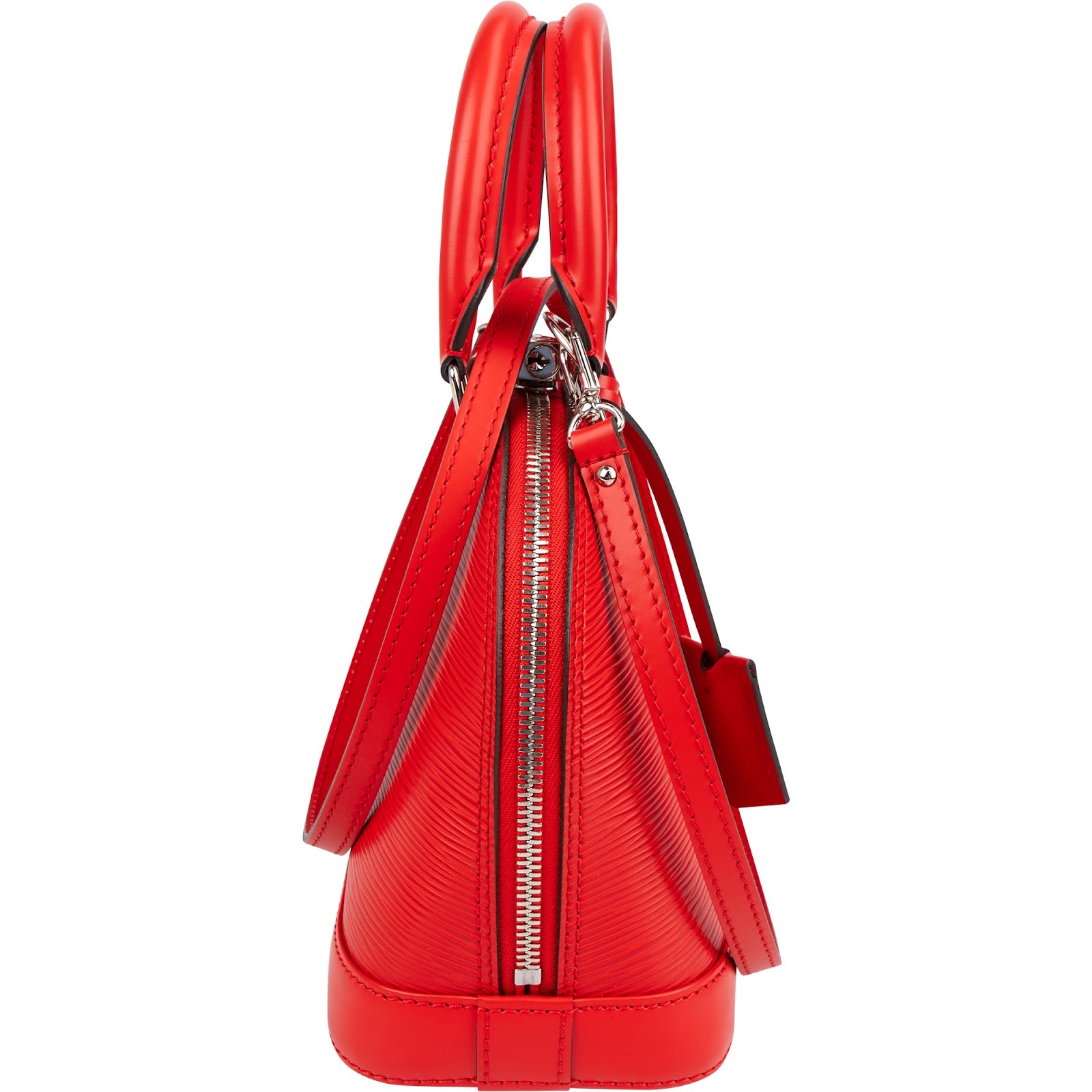 Louis Vuitton- Alma BB Crossbody Bag