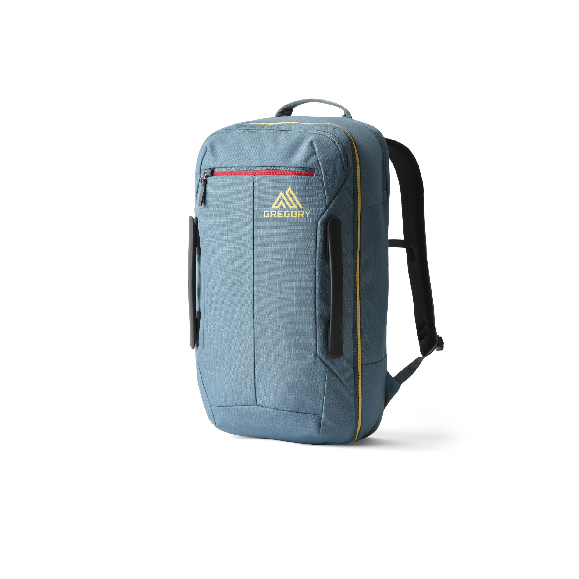 BORDER 30 - POOL PARTY