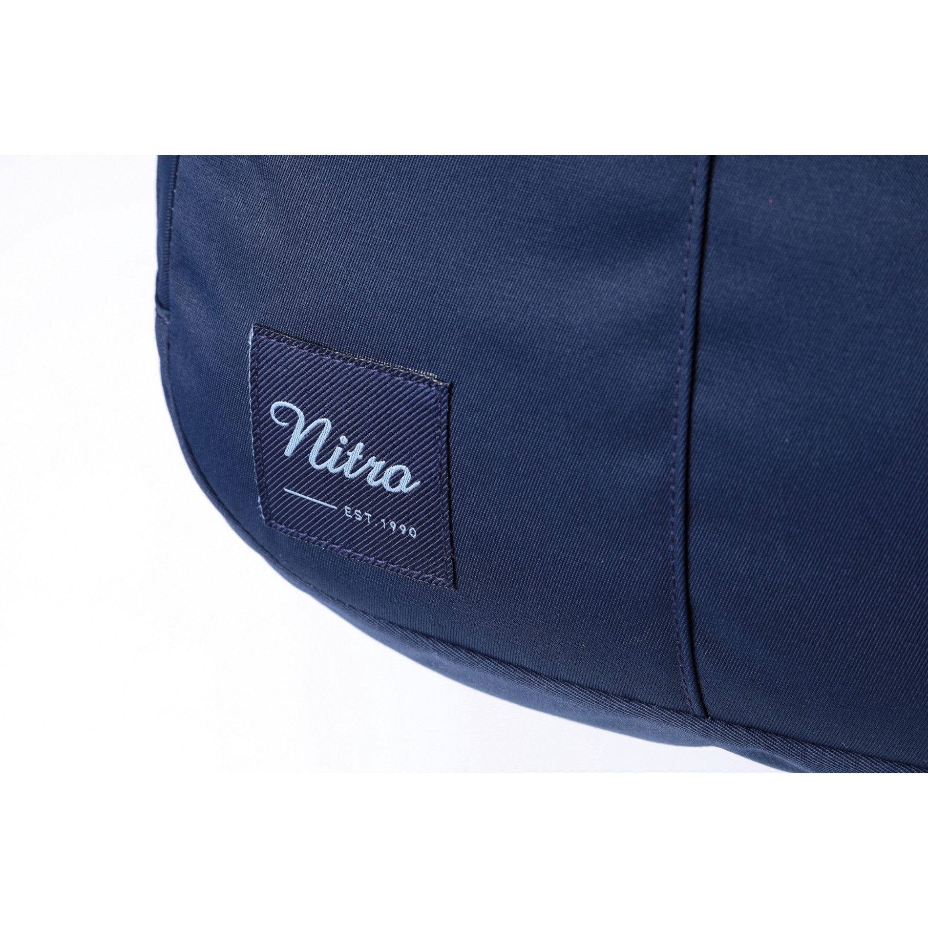 Rucksack WEEKENDER - Night Sky