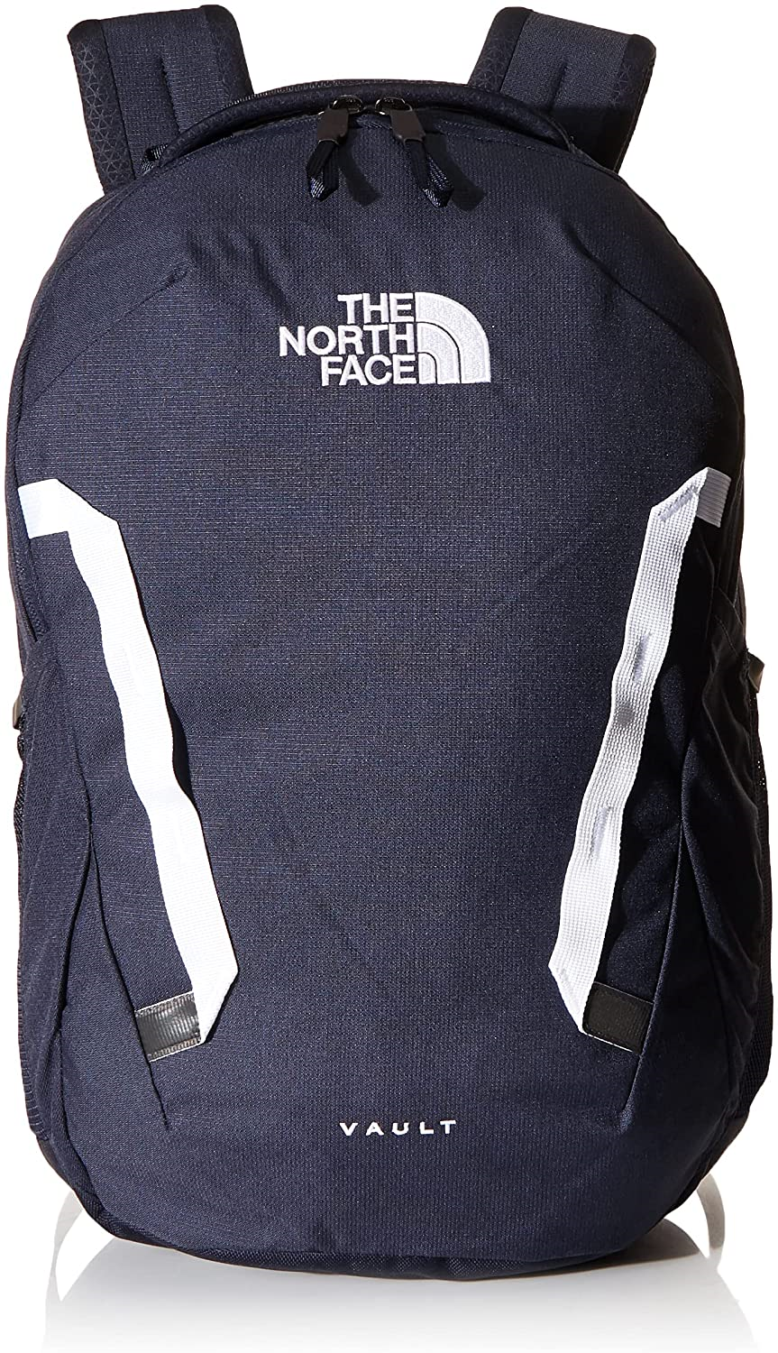 VAULT backpack - TM8