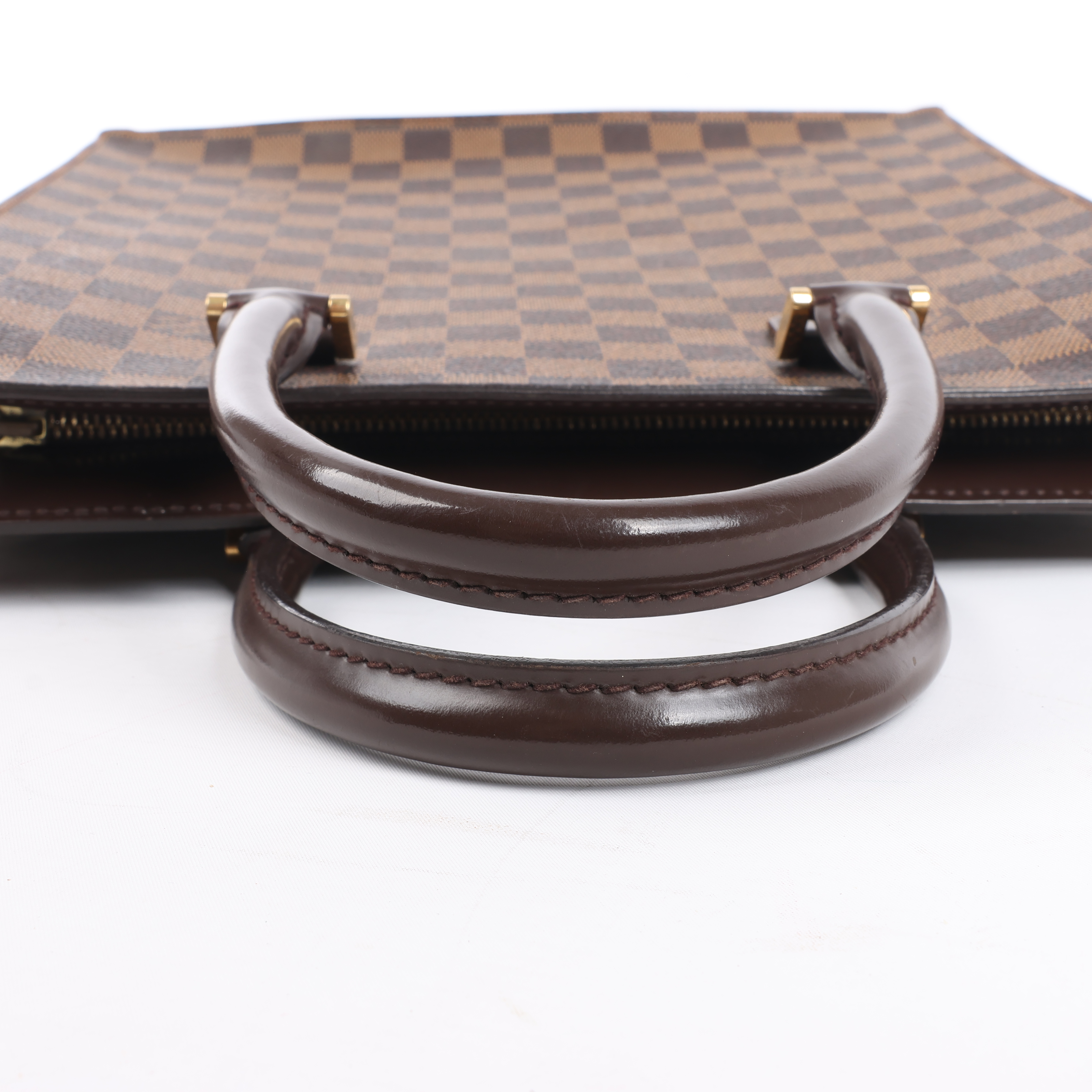 Louis Vuitton - Venice - Handtasche