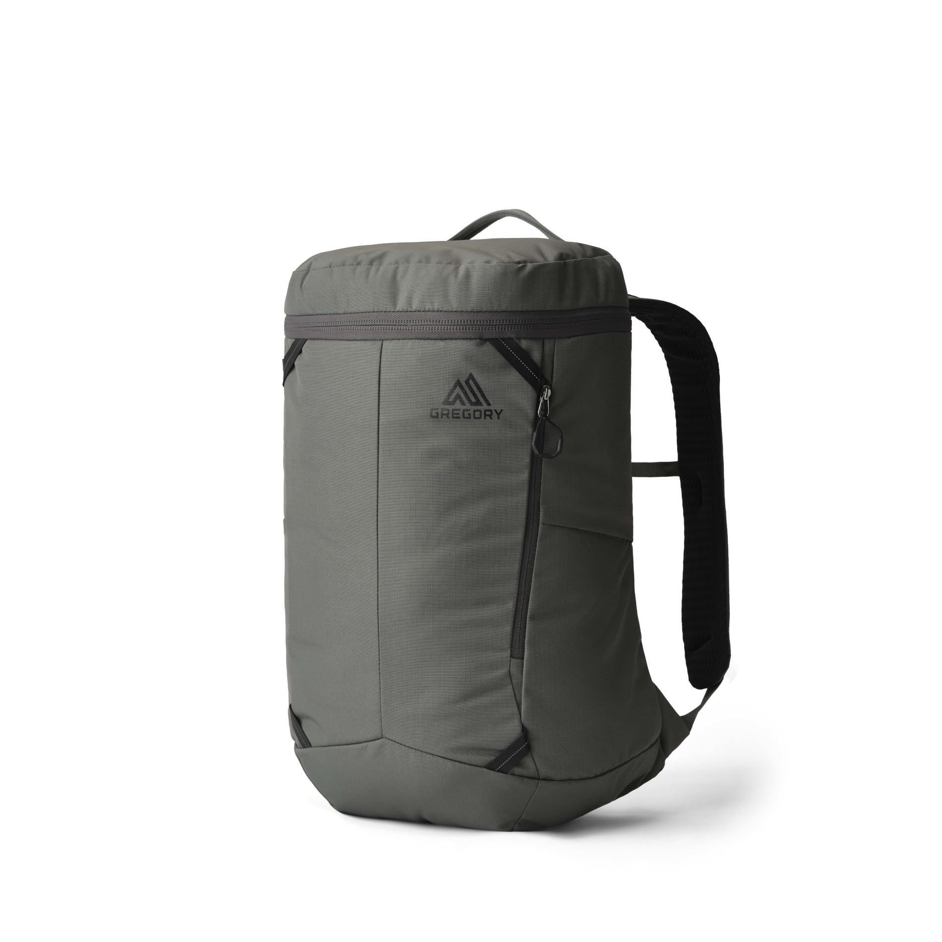 Daypack RHUNE 25 - SWISS GREEN