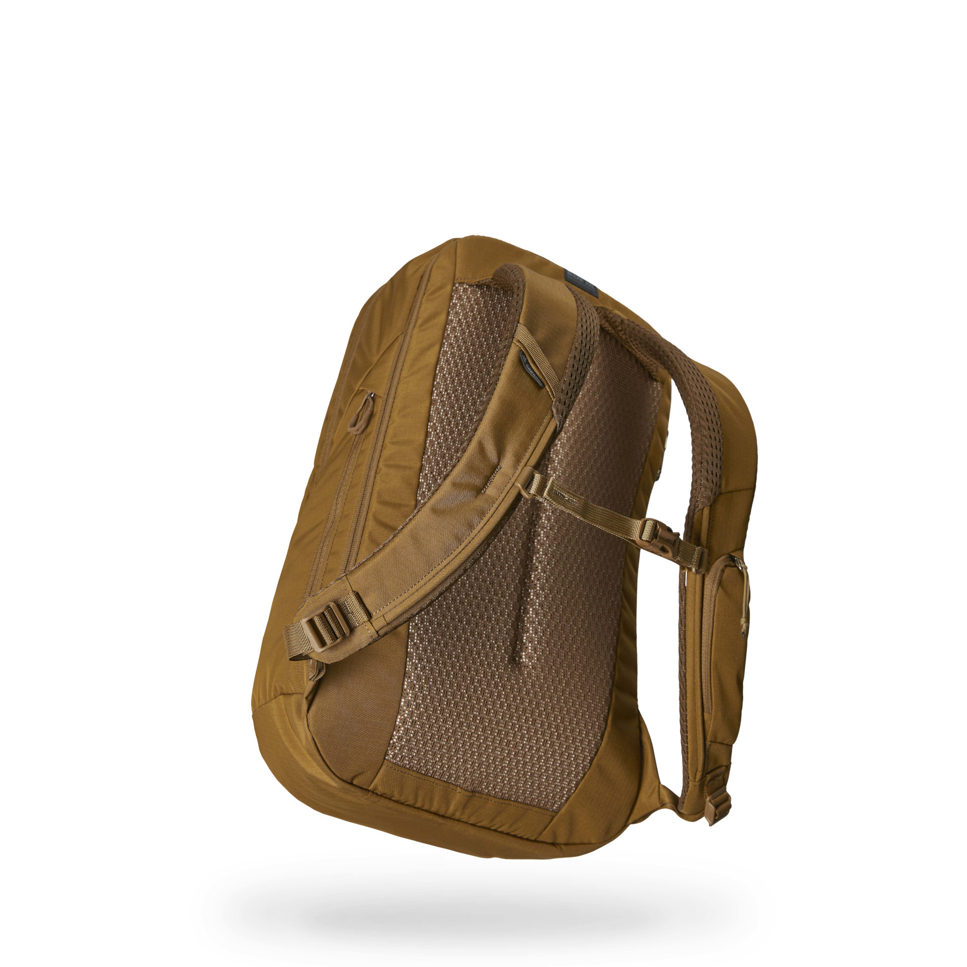 Daypack RHUNE 22 - Carbon Black