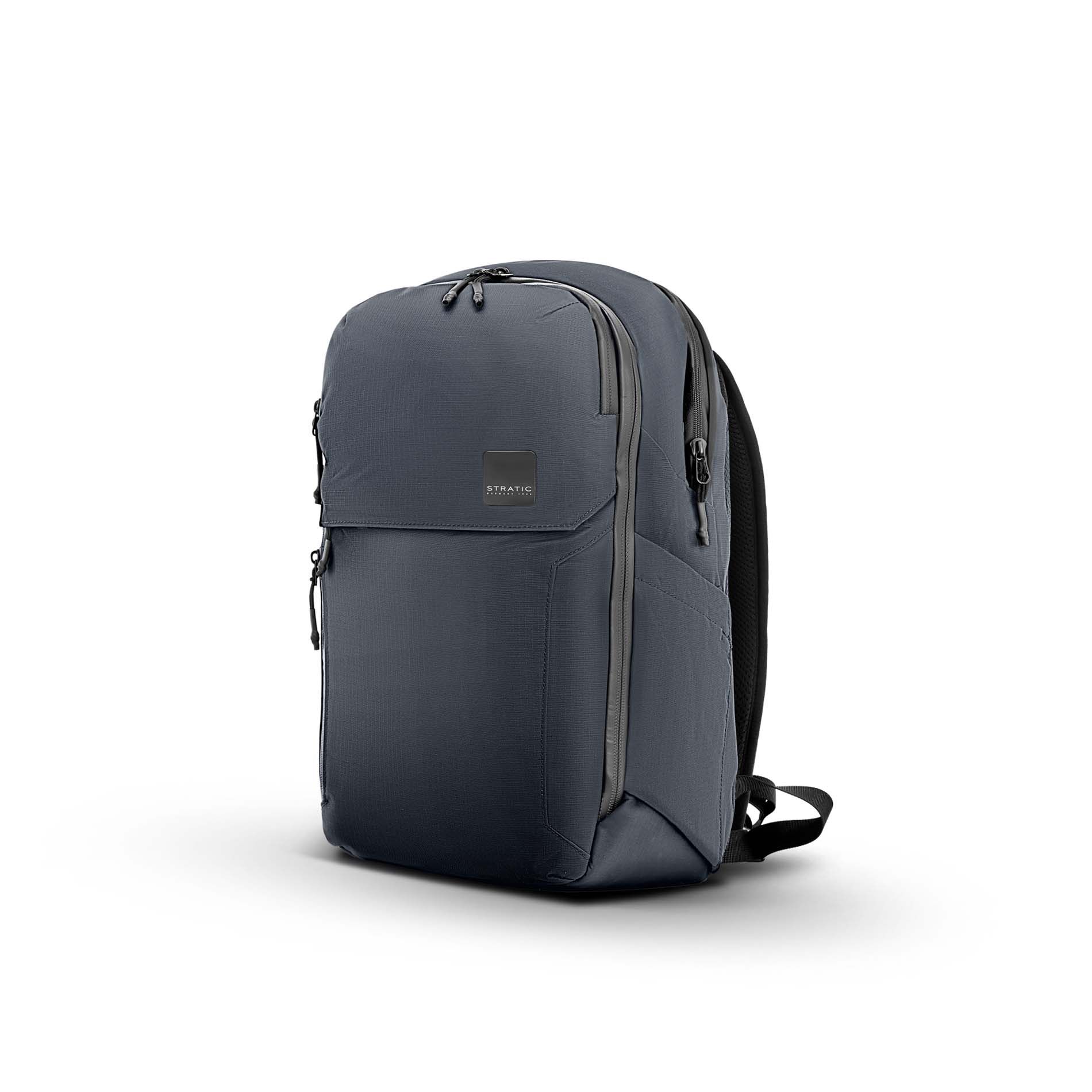 MOVE - Backpack S