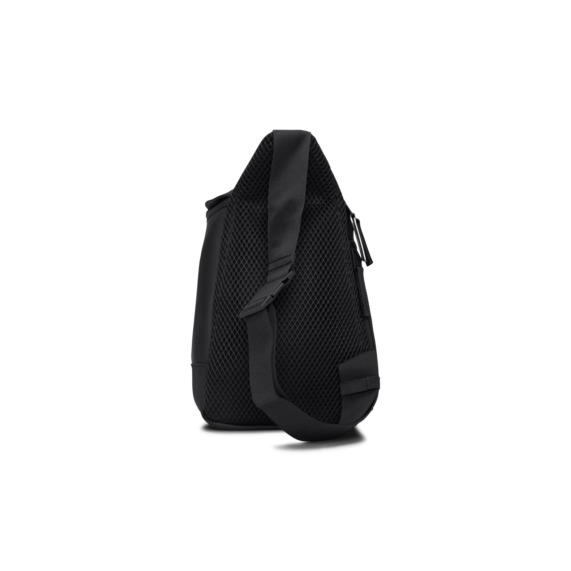 Trail Sling Bag W3 -Black