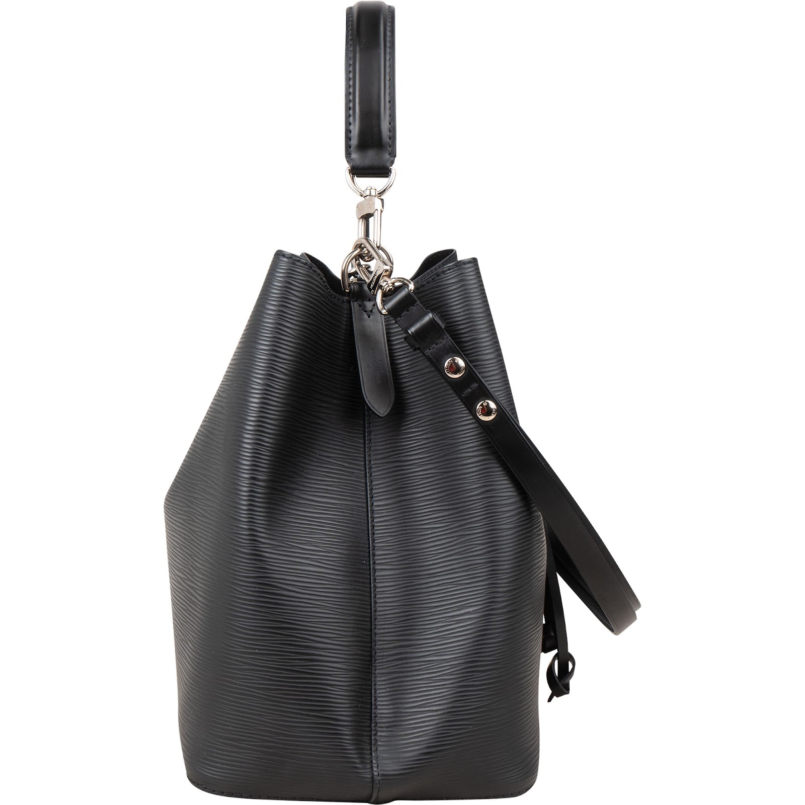 Louis Vuitton - NéoNoé MM Shoulder Bag