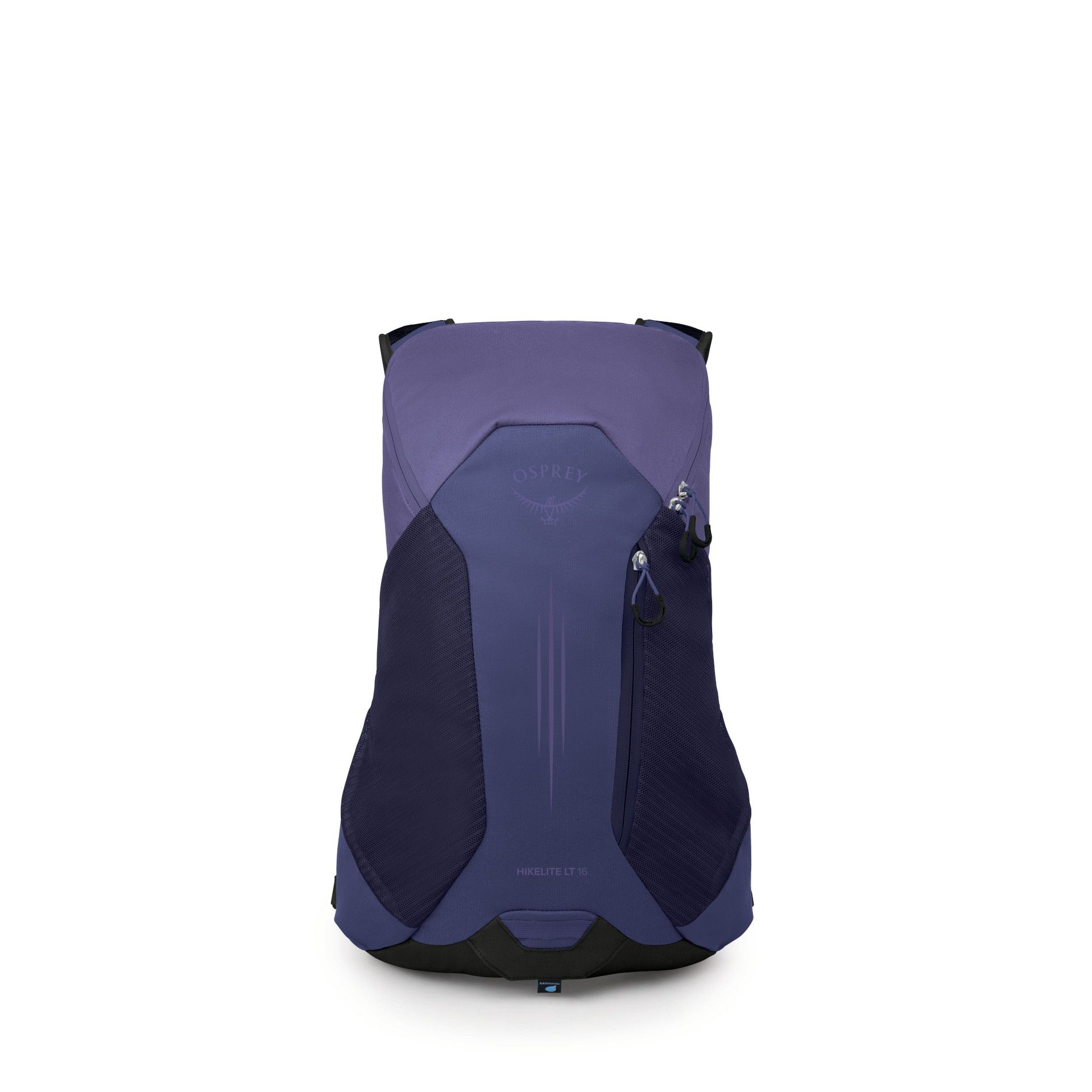 Hikelite LT 16 - Botswana Purple OS