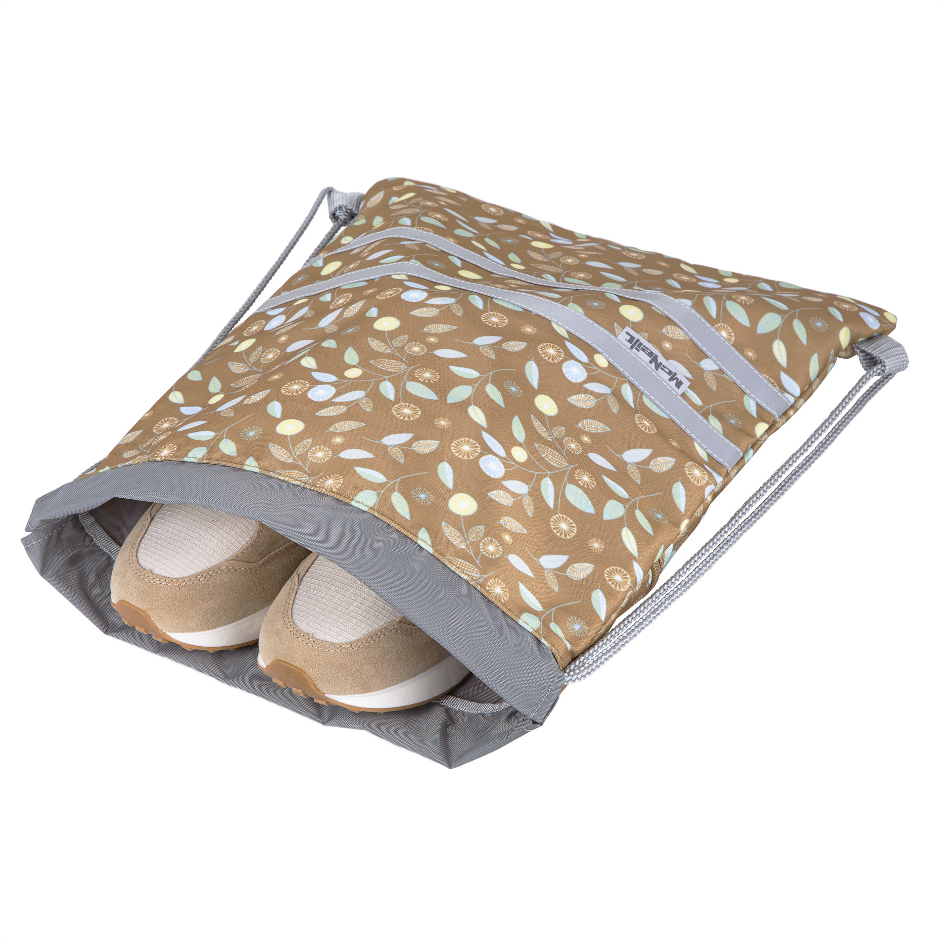 Schulranzenset TENERO 5tlg. - GRETA