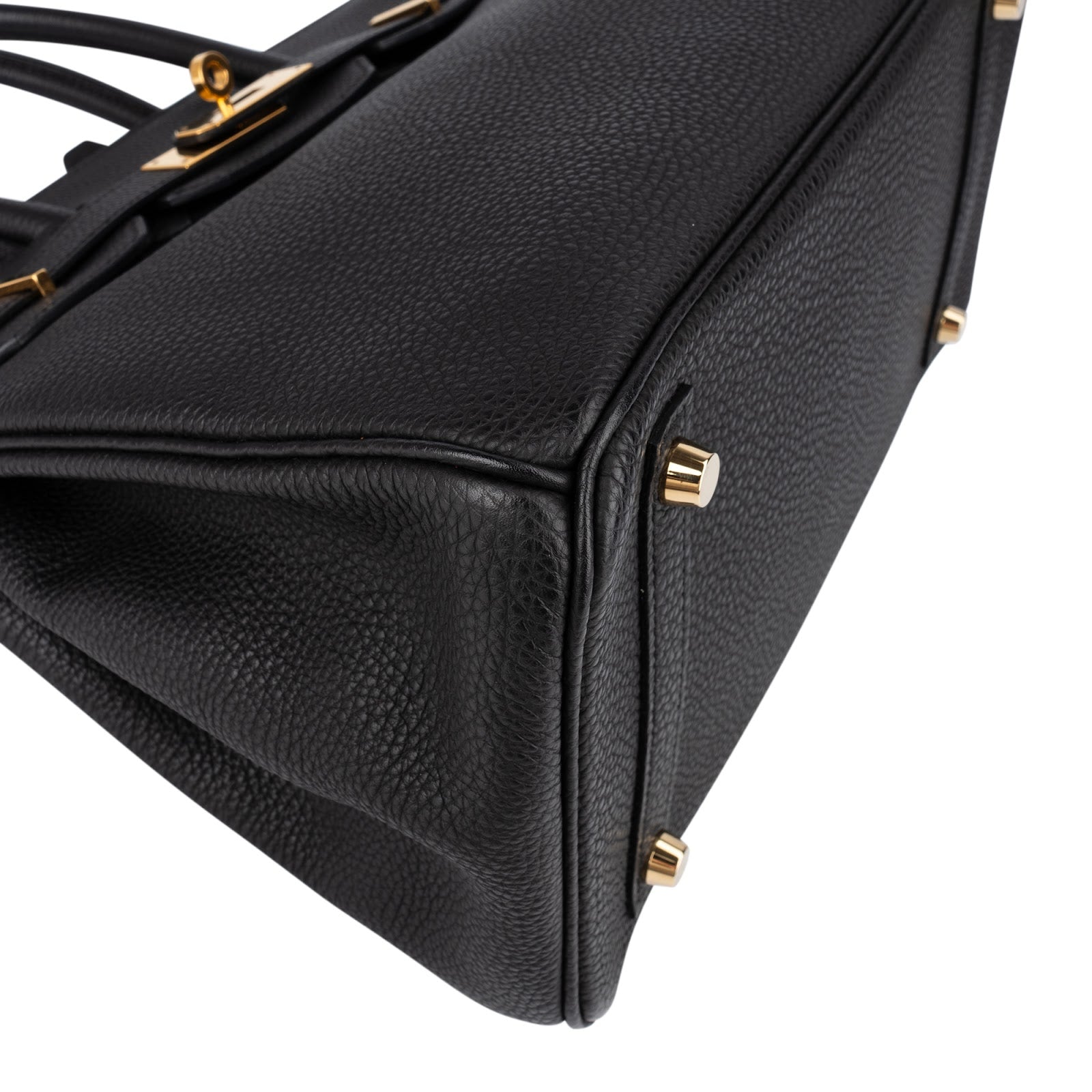 Hermès - Birkin 30 Handbag (2015)