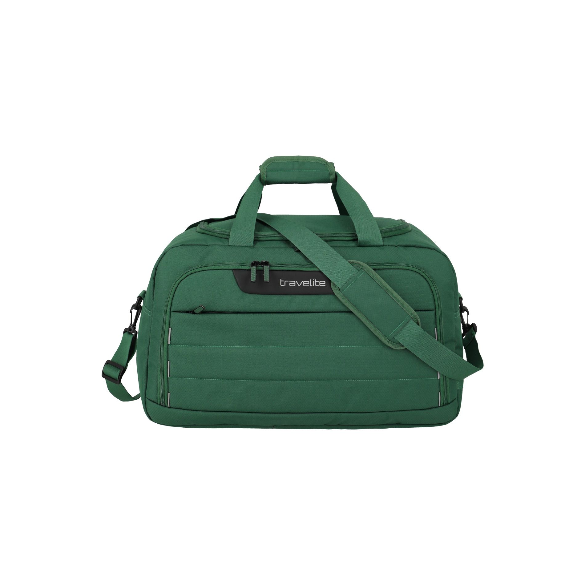 SKAII Reiserucksack - Green