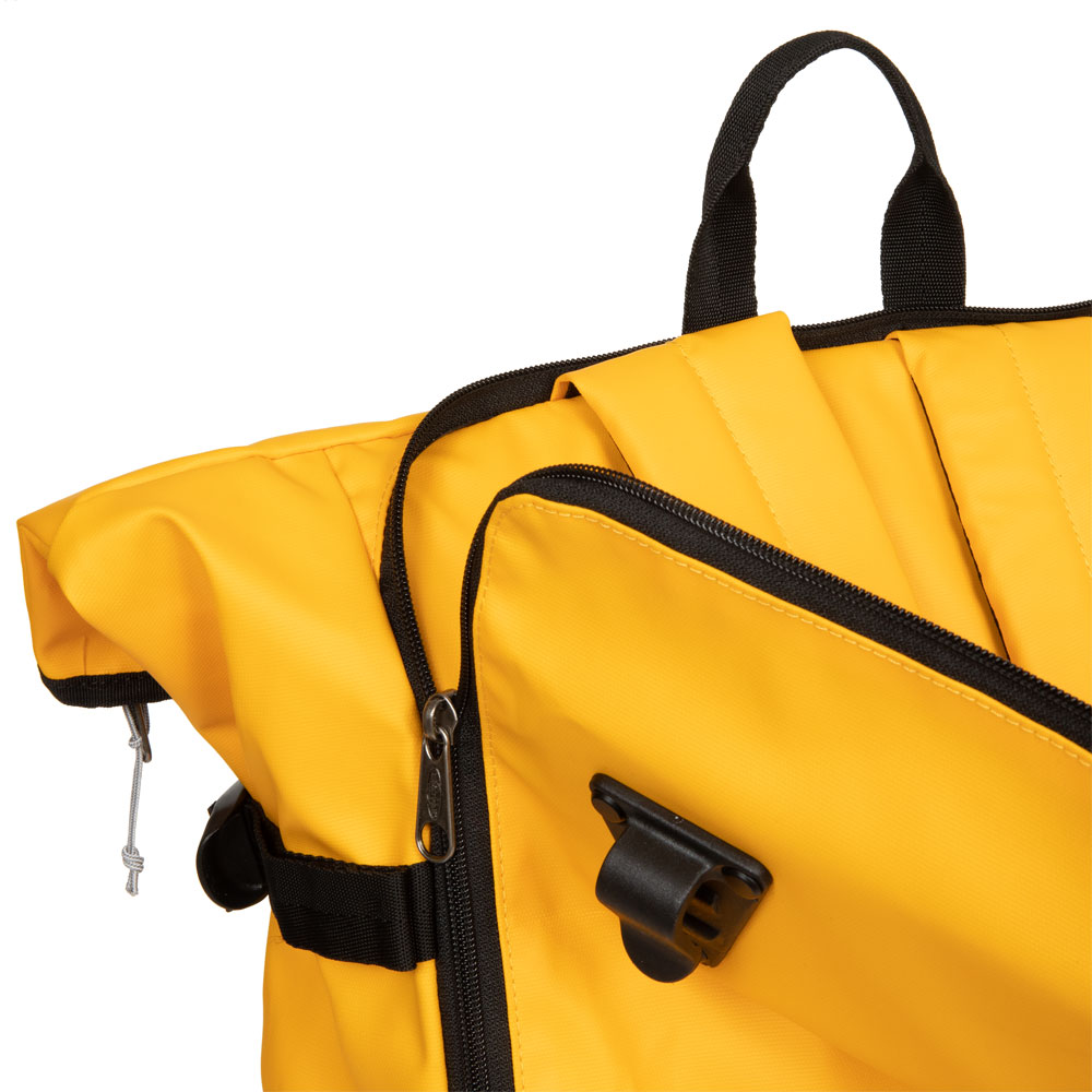 Maclo Bike backpack - Tarp Young