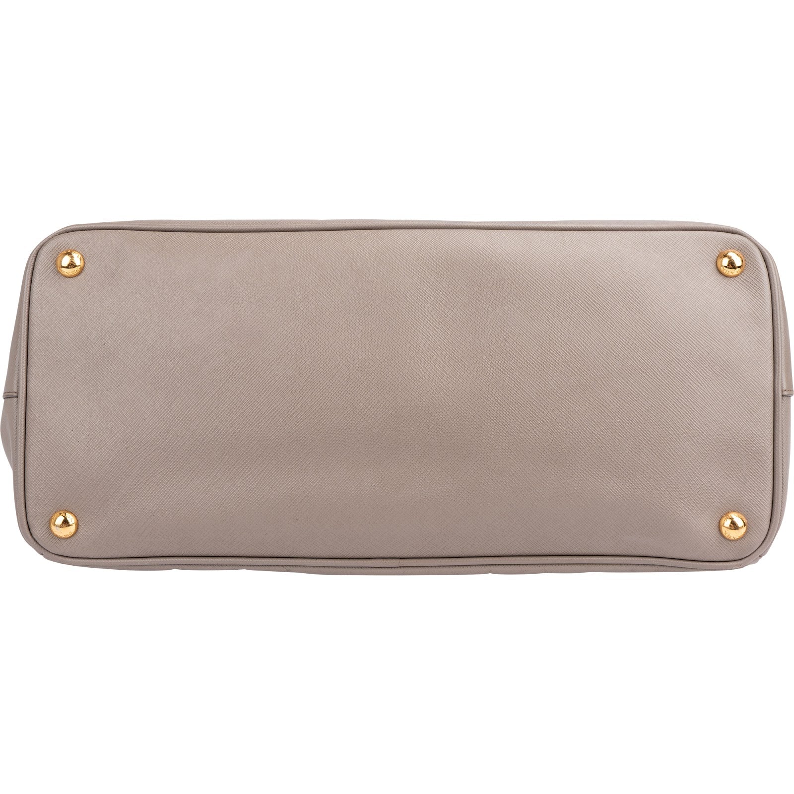 Prada – Galleria Tote Handtasche