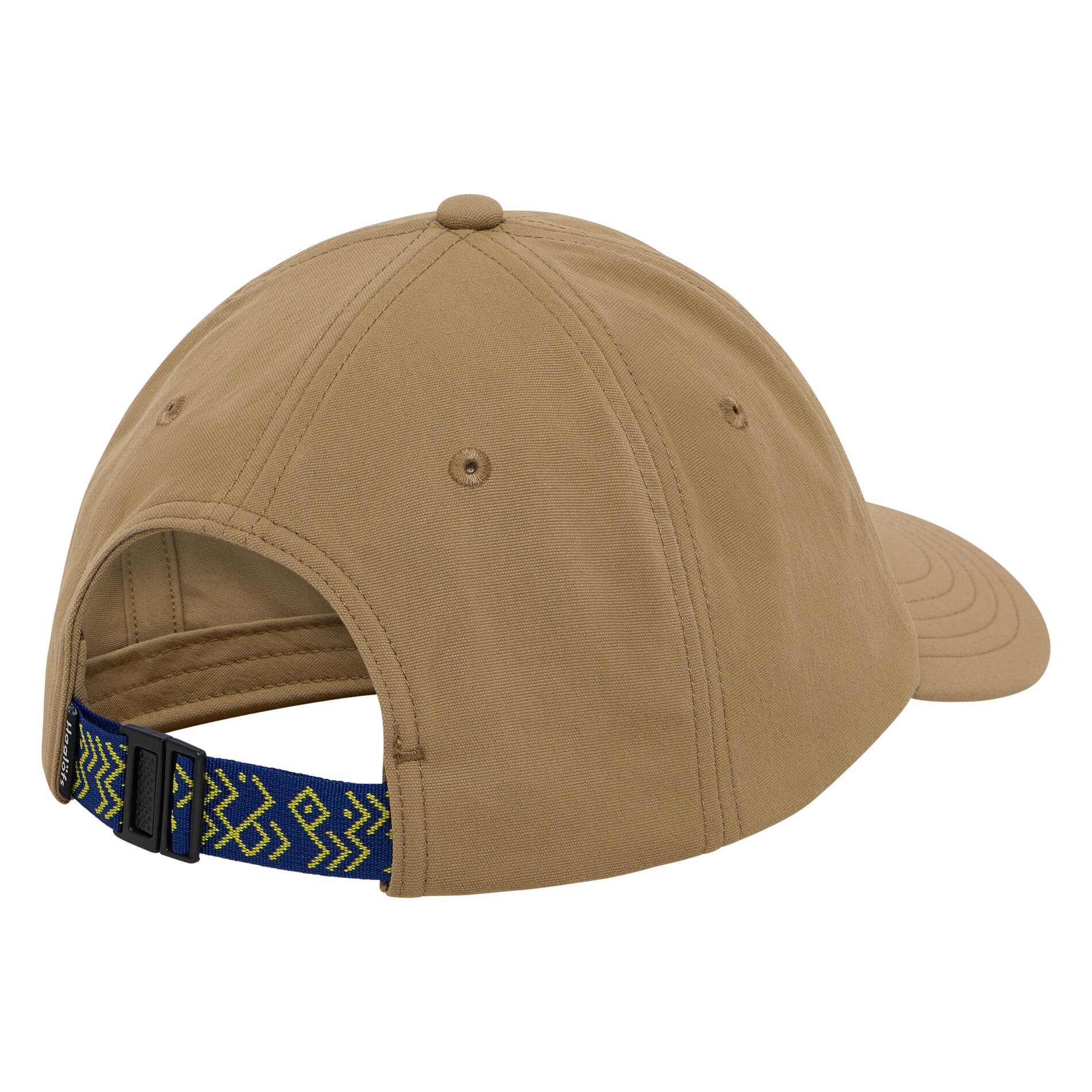 Casquette Haglöfs