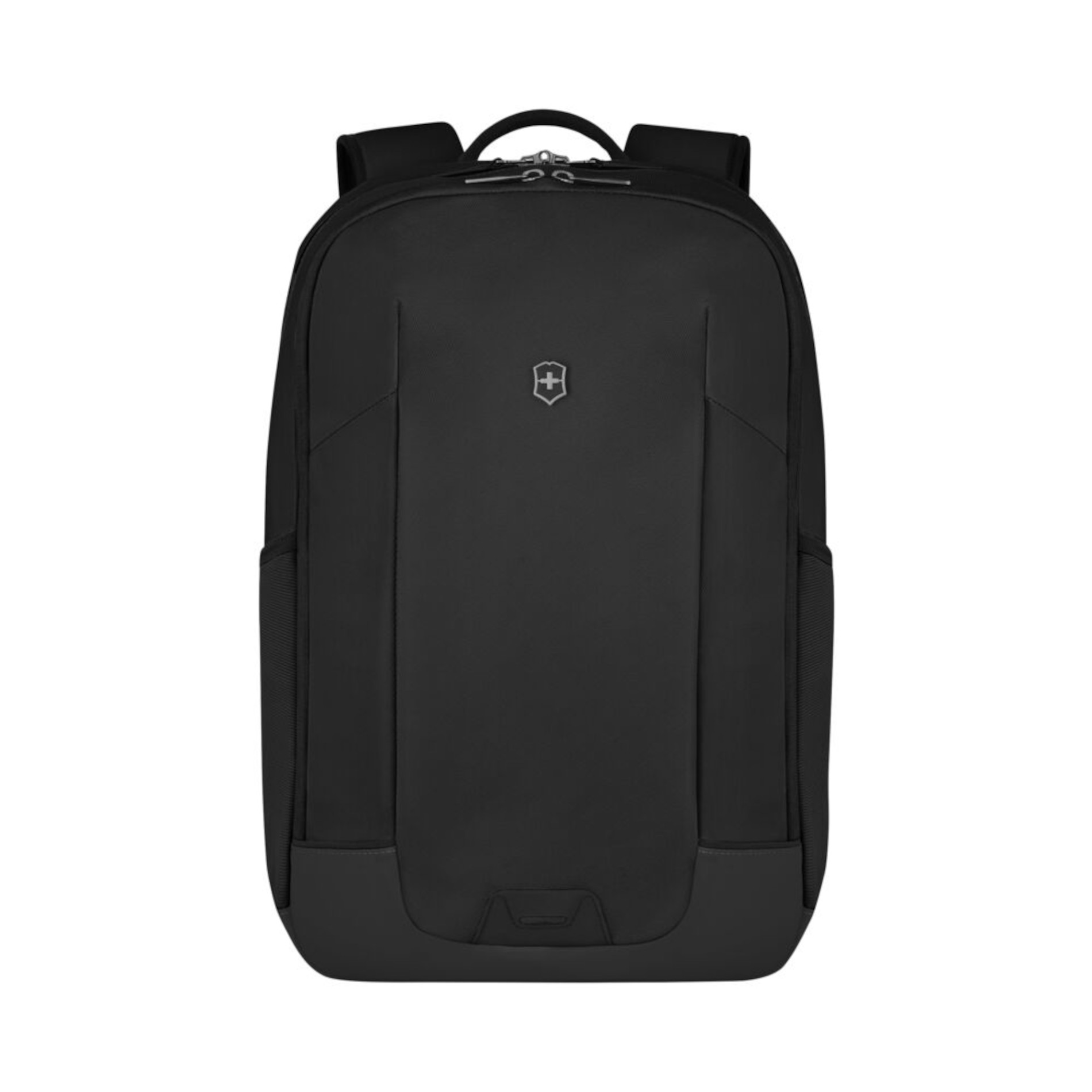 Altmont Modern Compact Backpack - Black