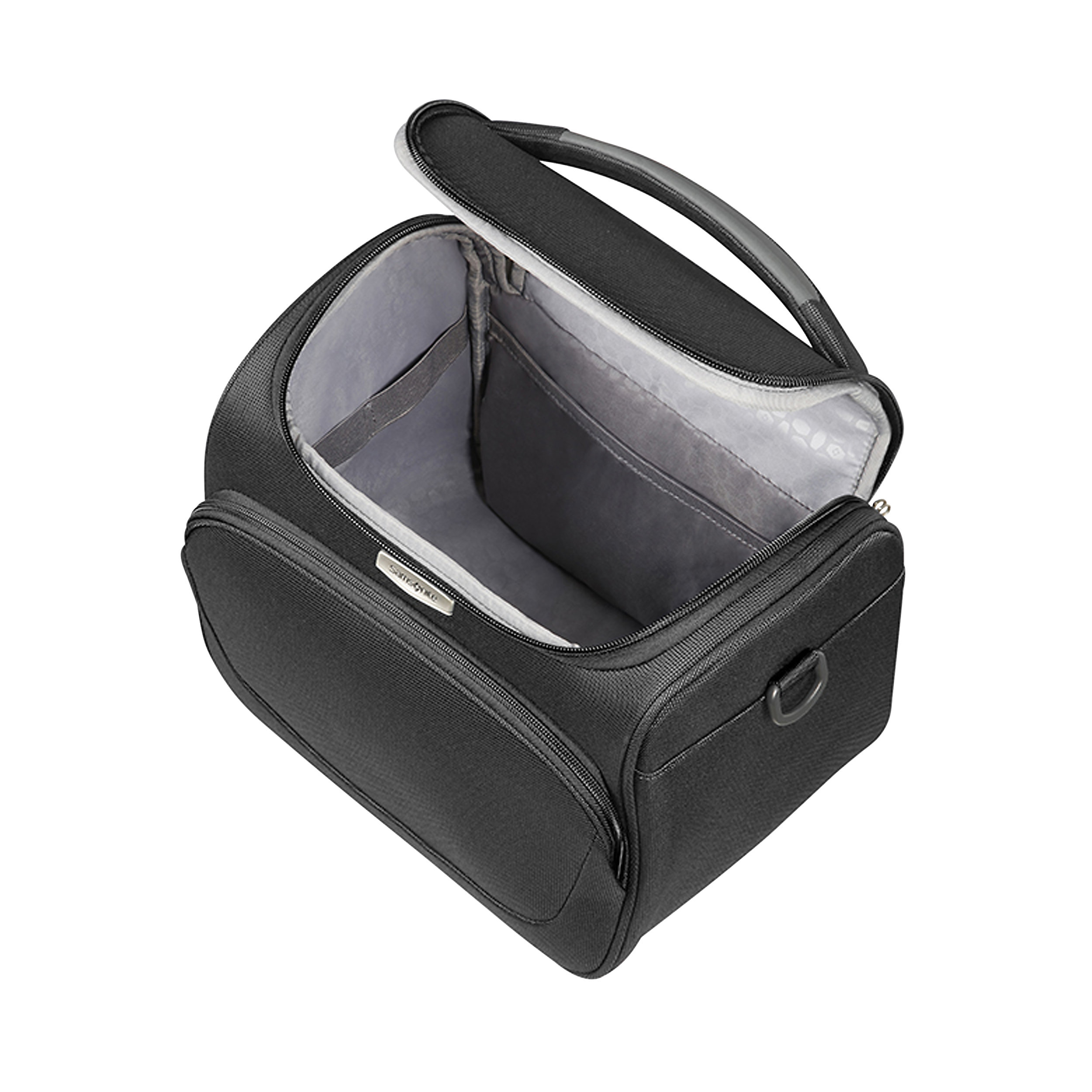 Kosmetiktasche Spark SNG 14.5 Liter