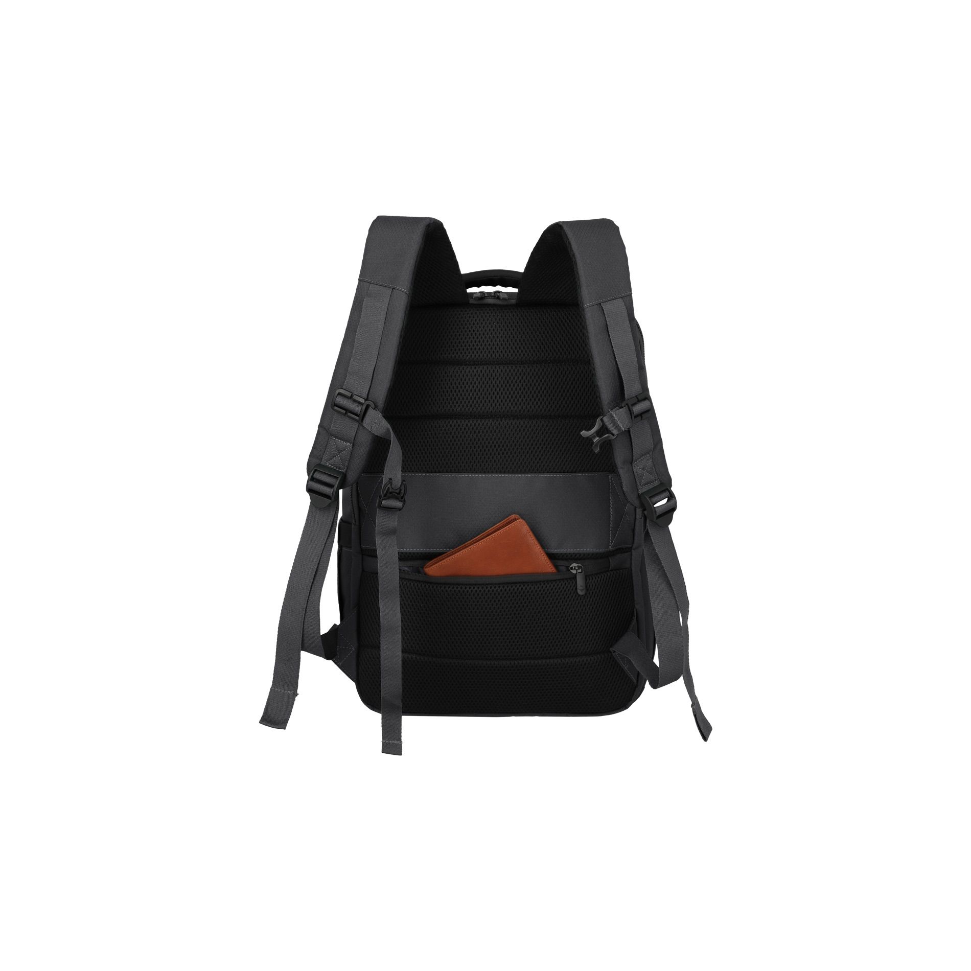 SKAII Rucksack M - Anthracite