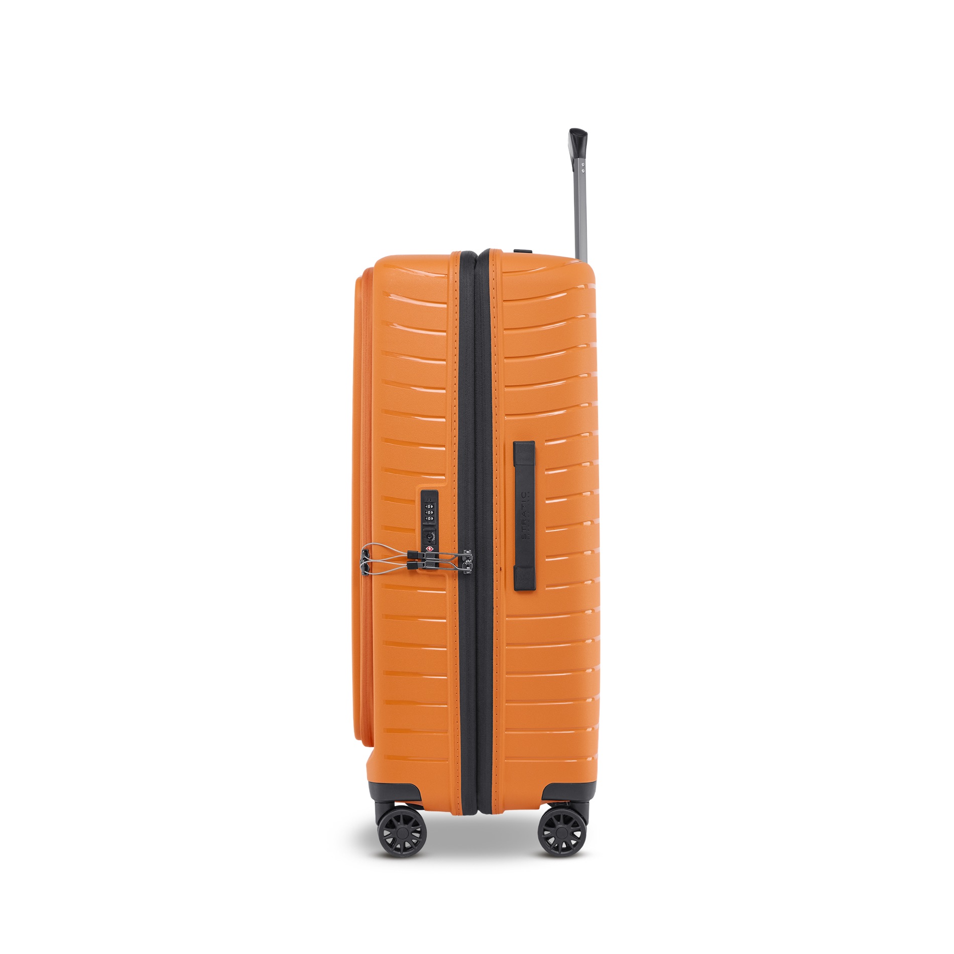 NOVIUM ML – Trolley L (75 cm), extendable