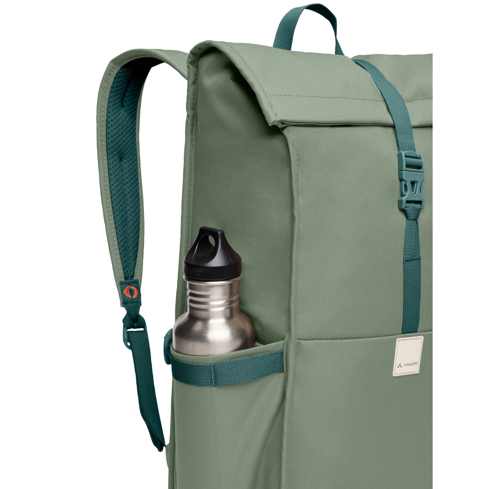 Coreway Pack 20