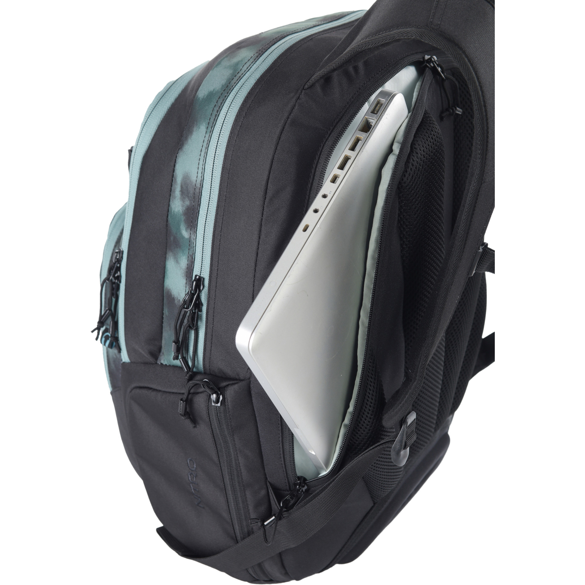 Rucksack CHASE - Reef Break