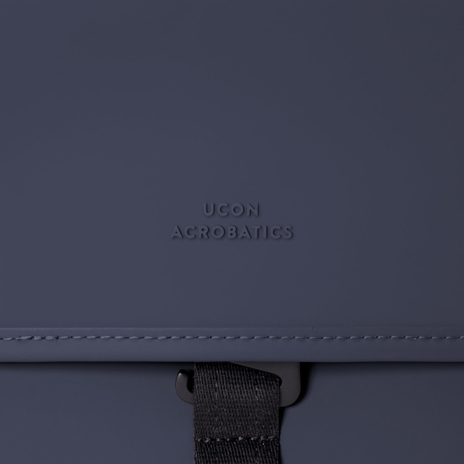 Katsu Lotus Infinity - Dark Navy