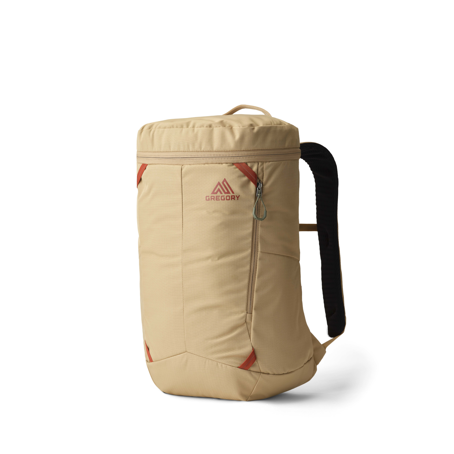 Daypack RHUNE 25 - SAND STORM
