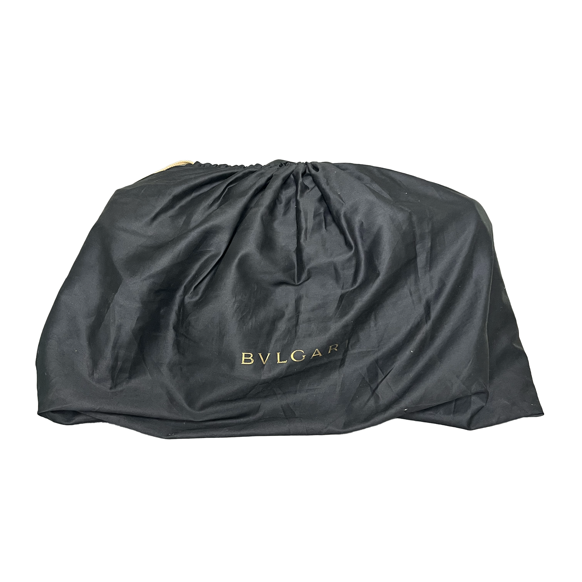 Bulgari - Reisetasche