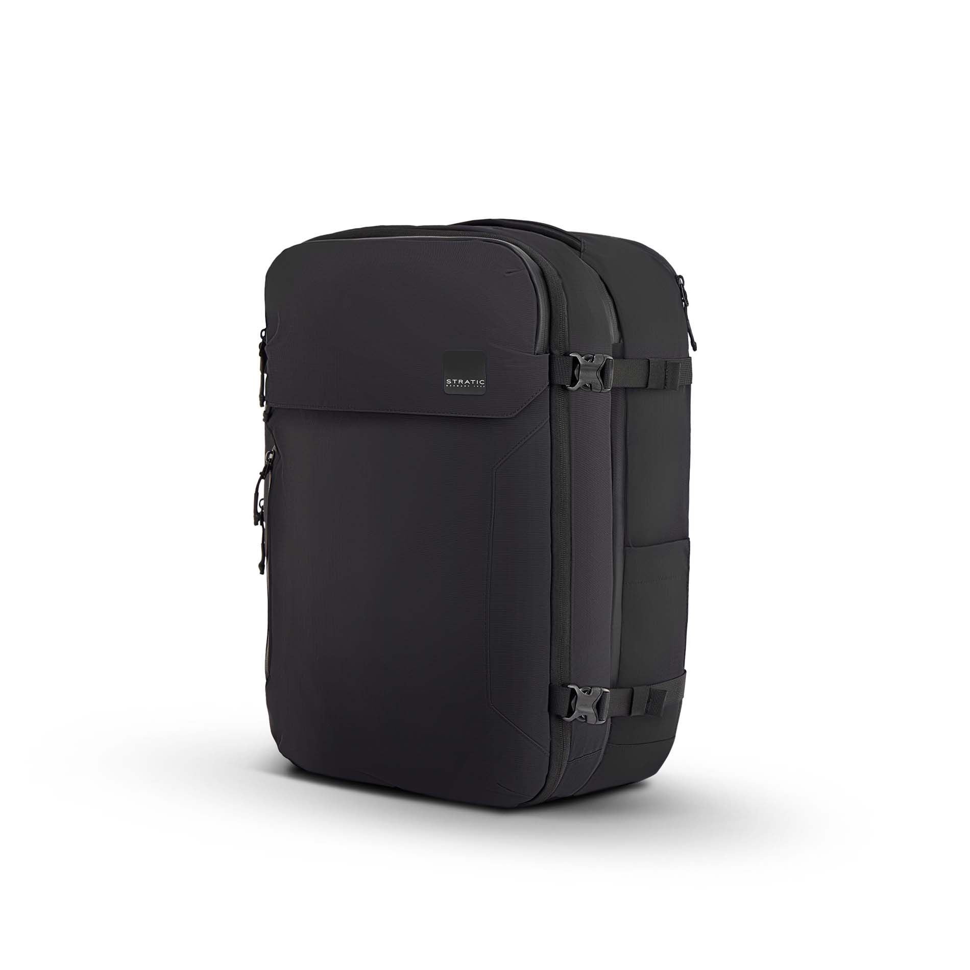 MOVE - Backpack L