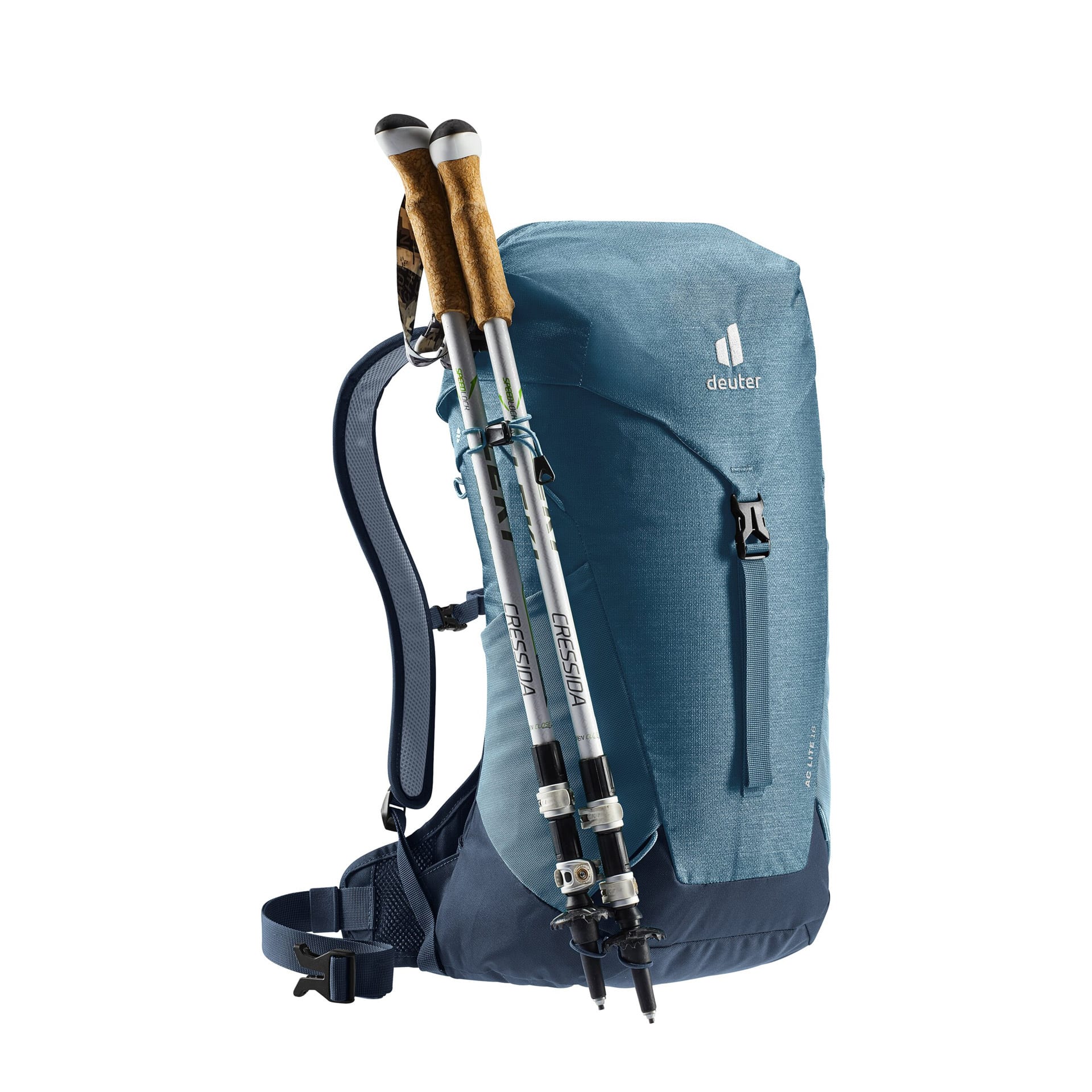 AC Lite 16 - atlantic-ink