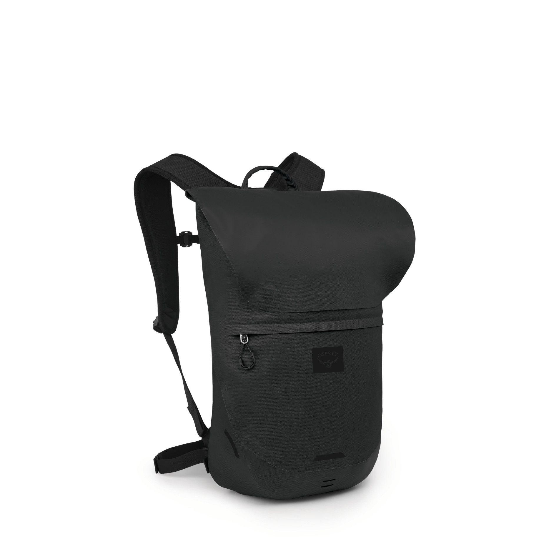 Metron WP 25