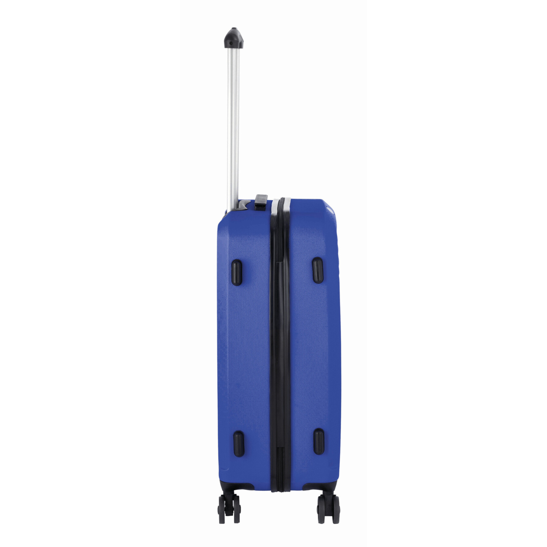 3-piece suitcase set HAVANNA 2.0 Paradise
