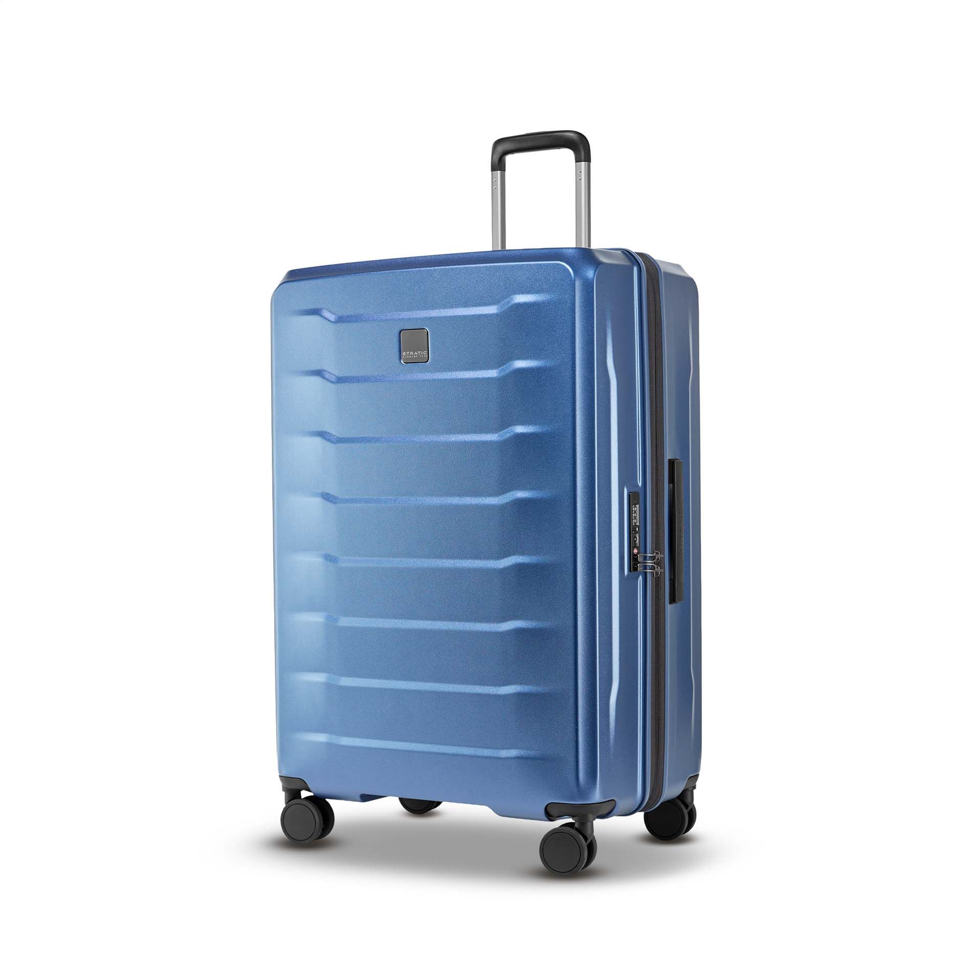 PHOENIX SL - Trolley L (76 cm) extendable