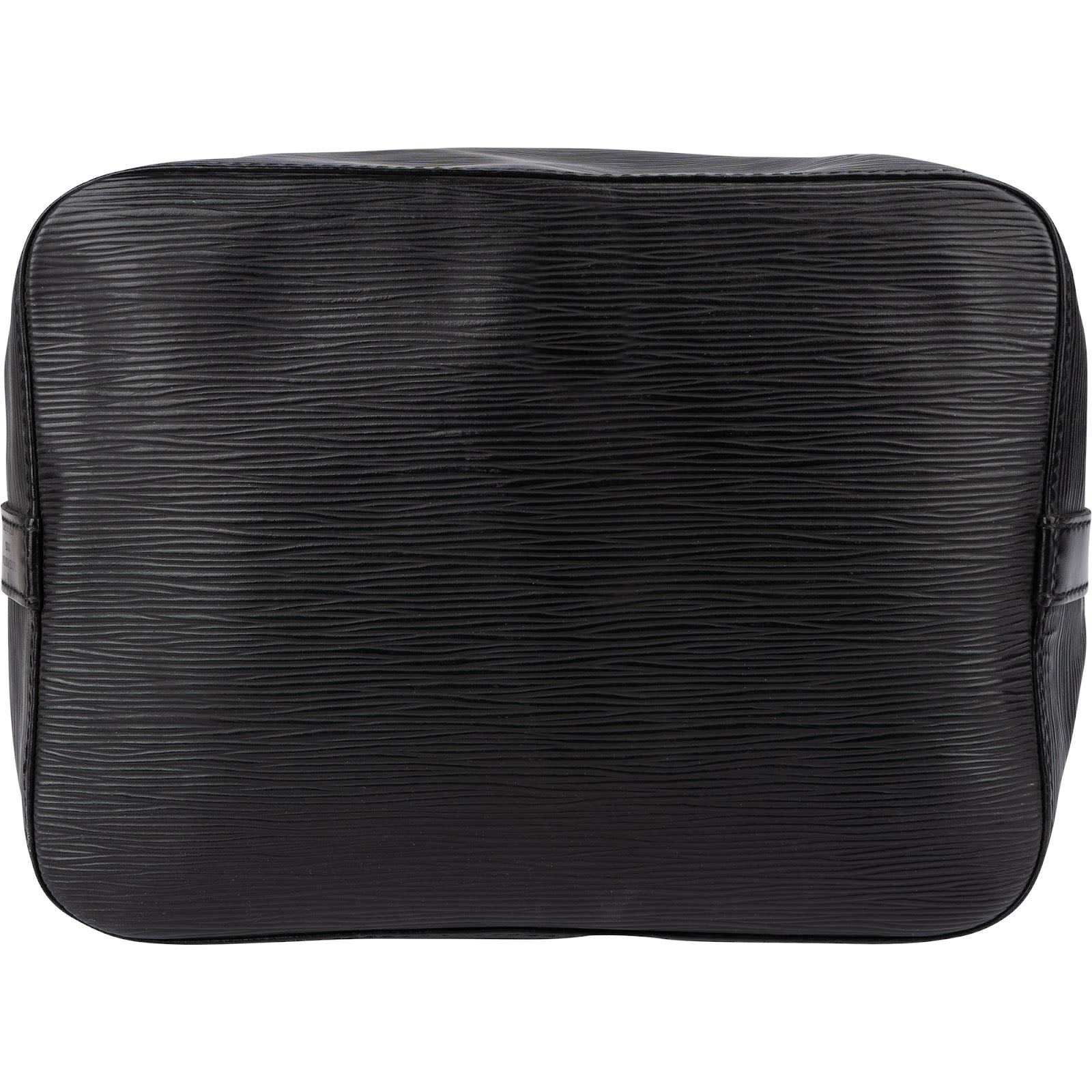 Louis Vuitton - Sac Noé Petit Shoulder Bag