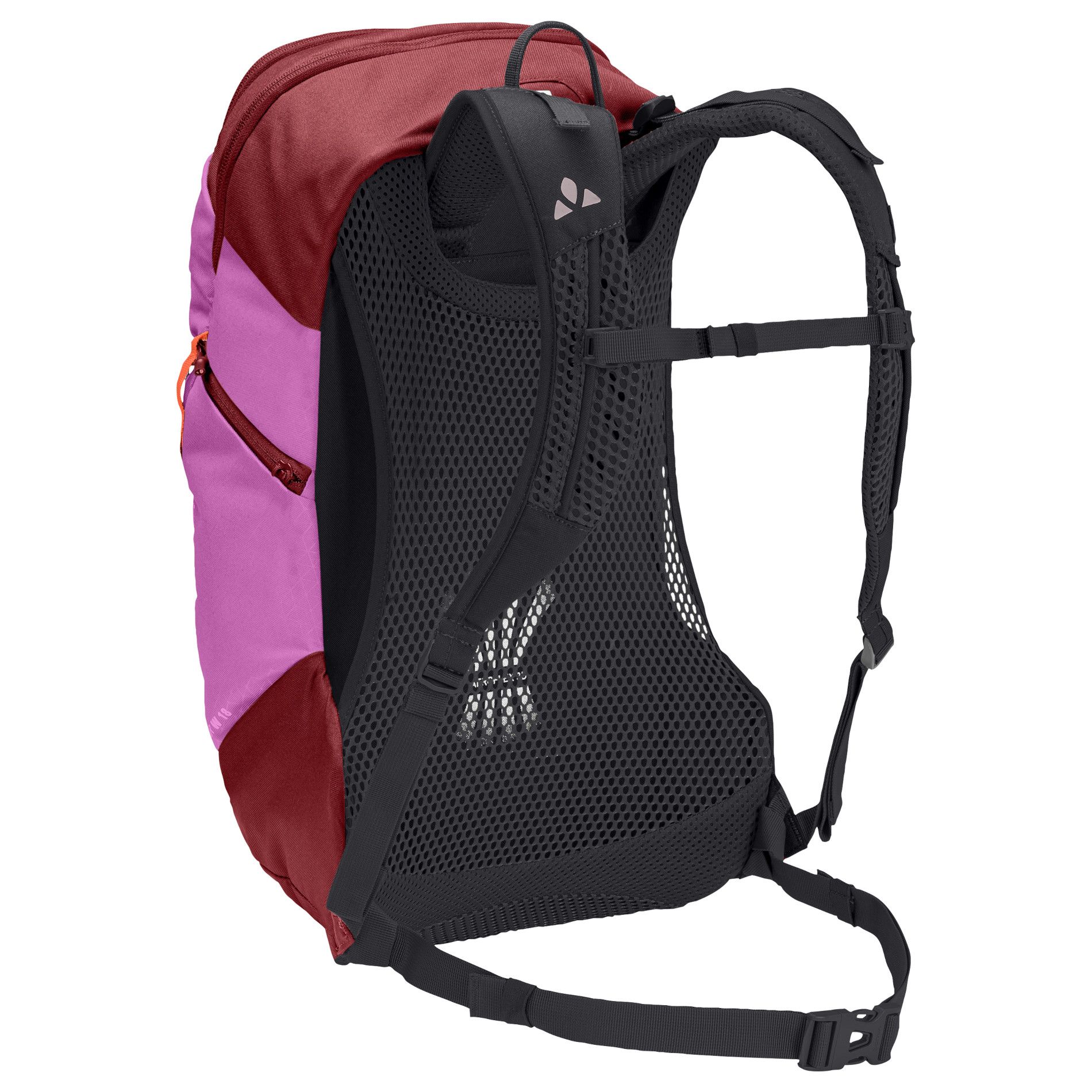 Gdzie Agile Air 18 – magenta
