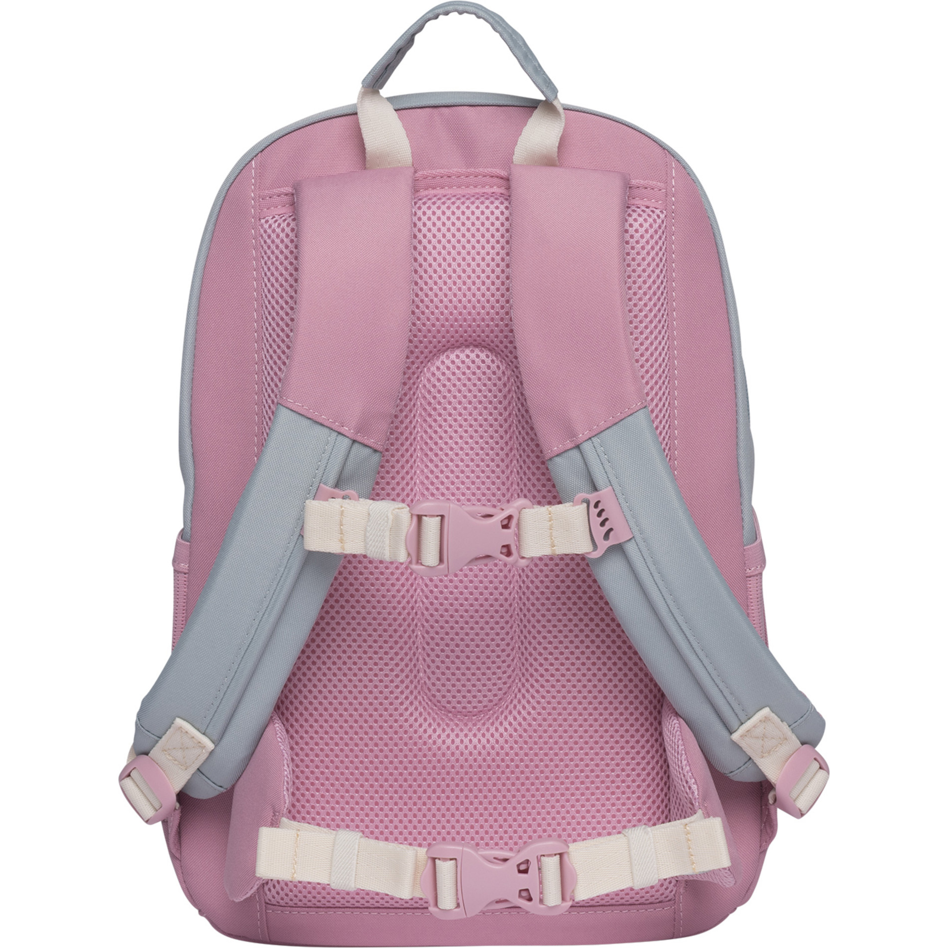 Sport Mini - Multicolor Pastel