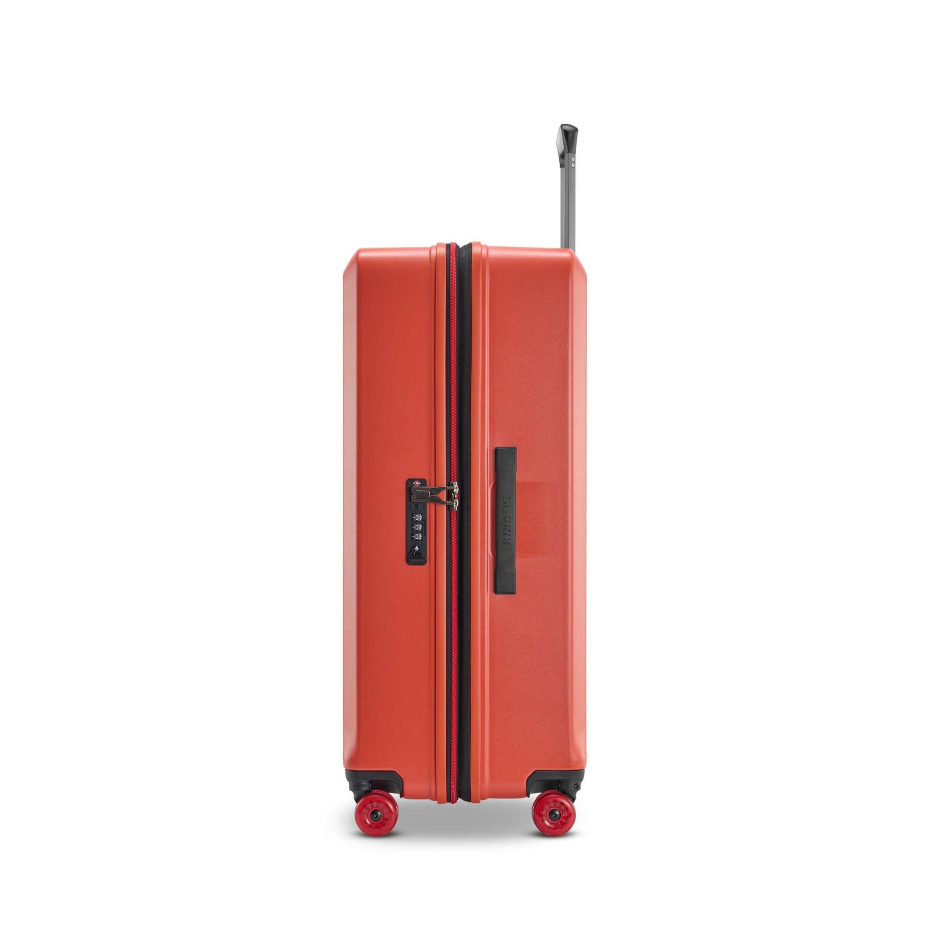 BUZZ - Trolley L (75 cm) extendable