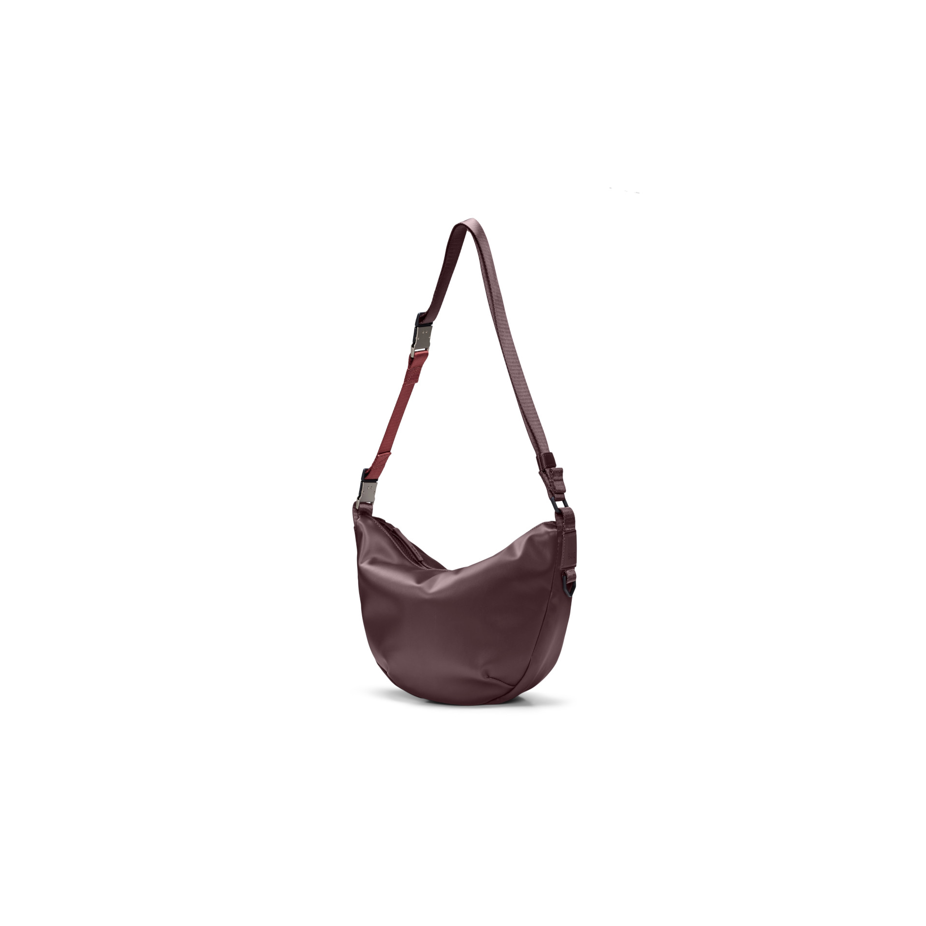 Valera Shoulder Bag W3 - Depth
